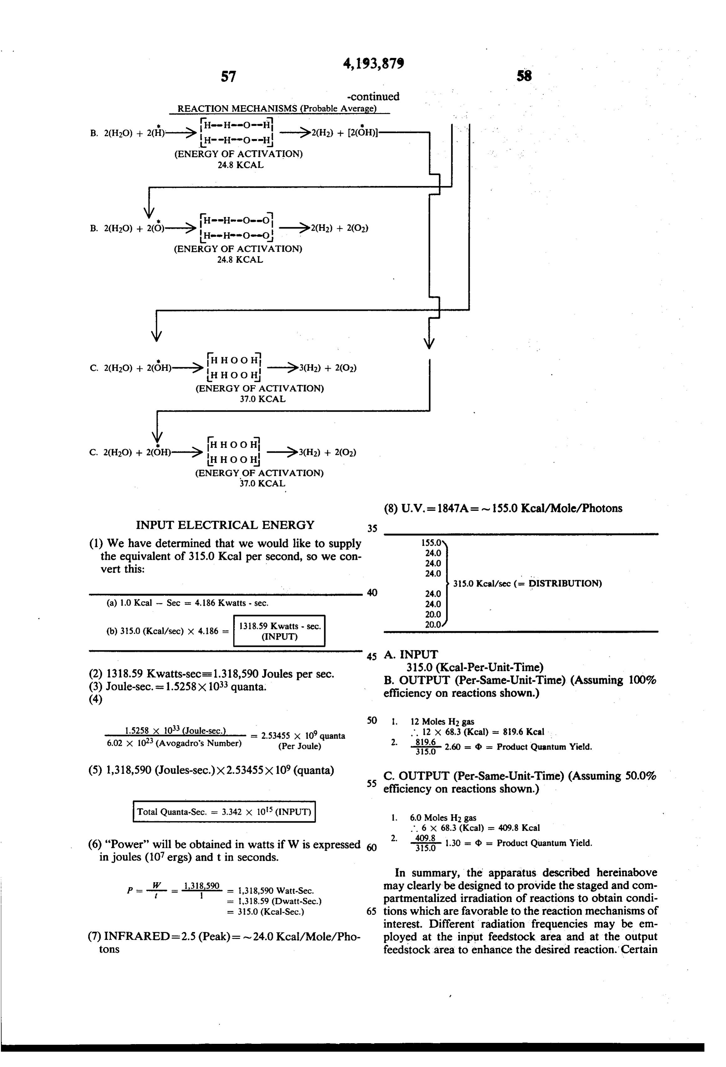 Page 50 of the original patent document