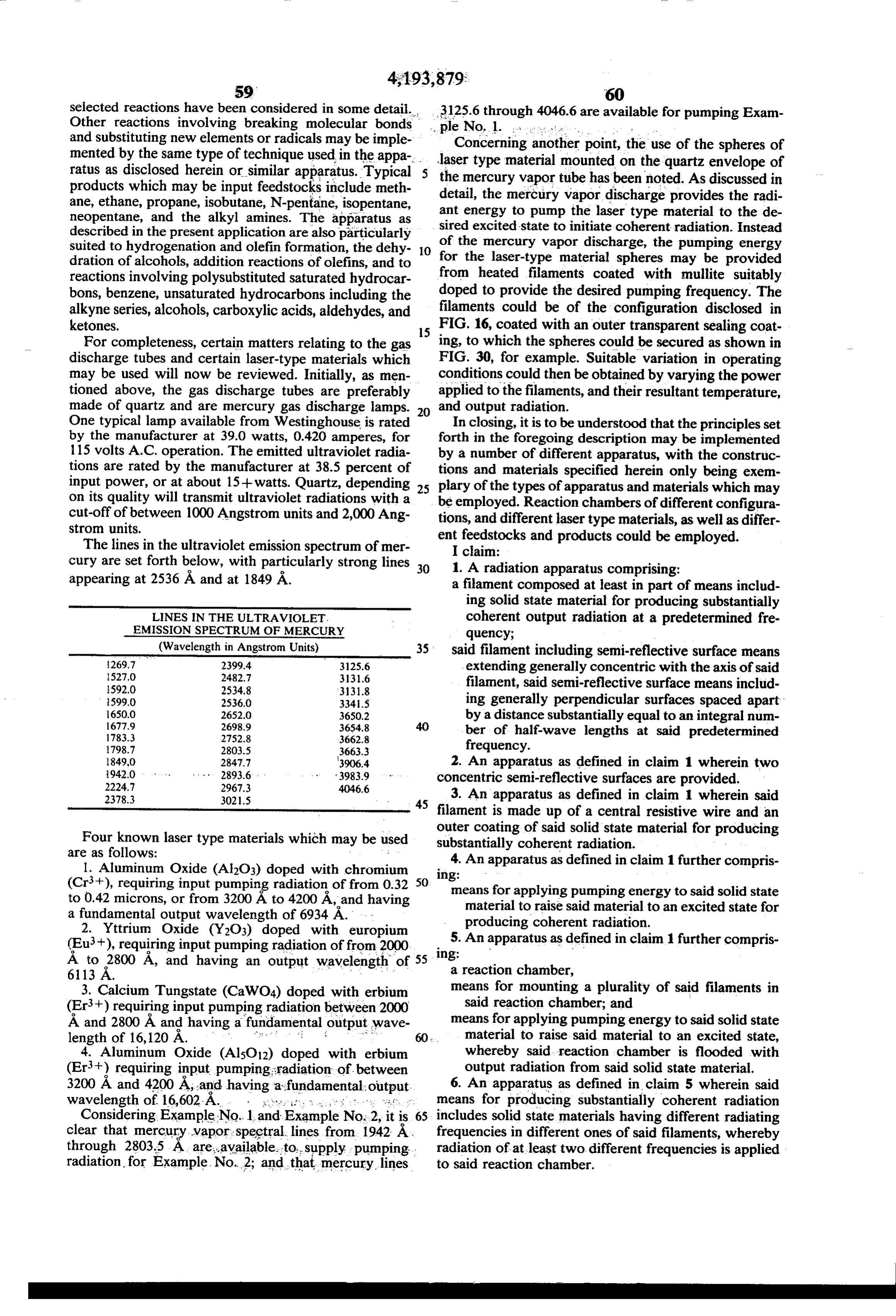 Page 51 of the original patent document