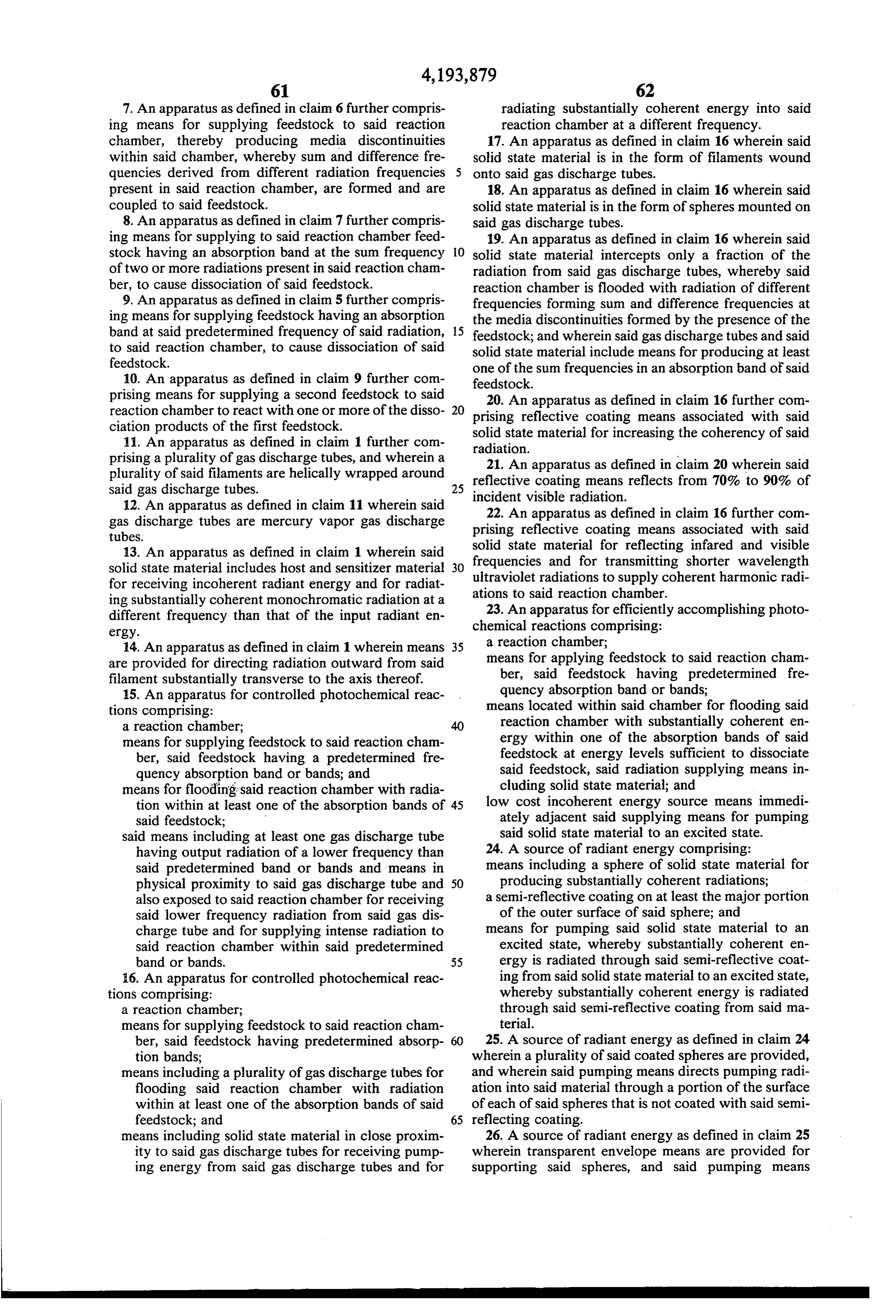 Page 52 of the original patent document