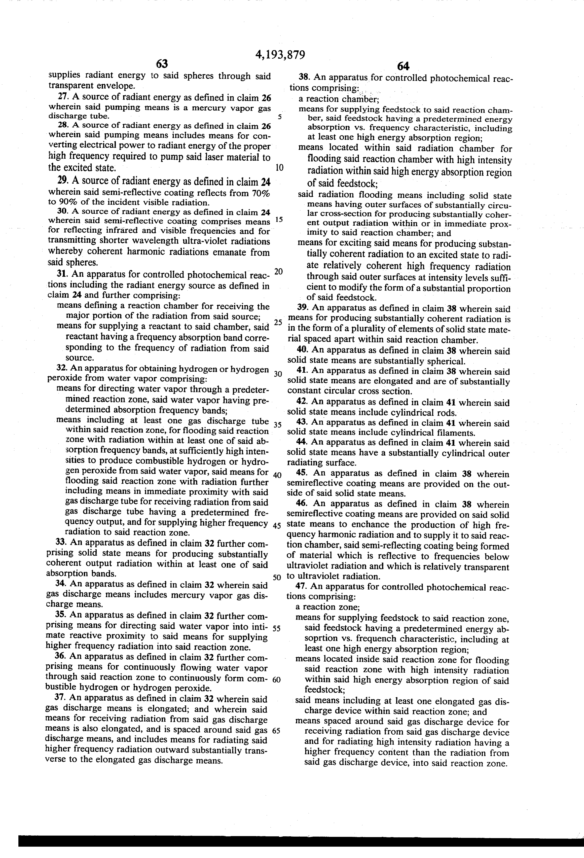 Page 53 of the original patent document