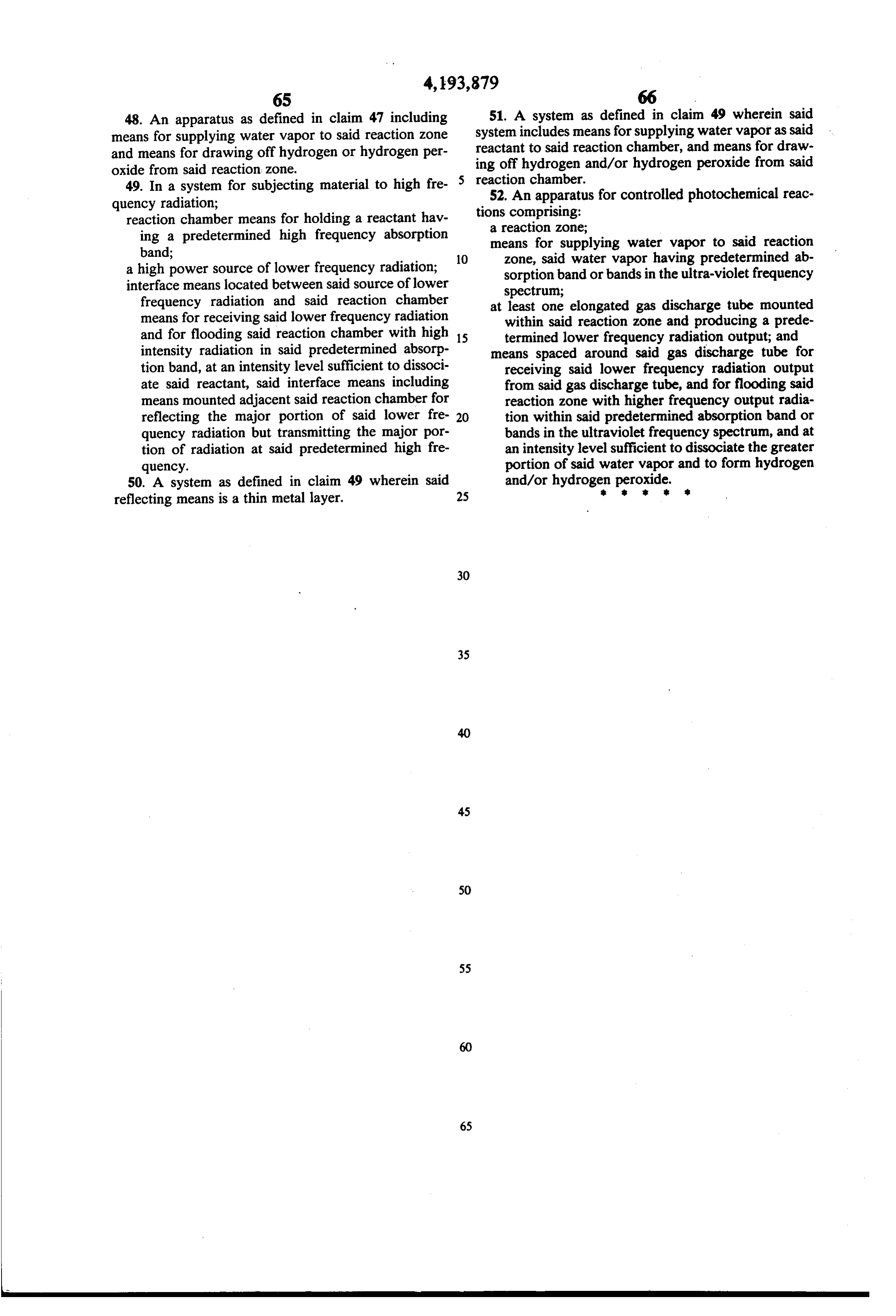 Page 54 of the original patent document