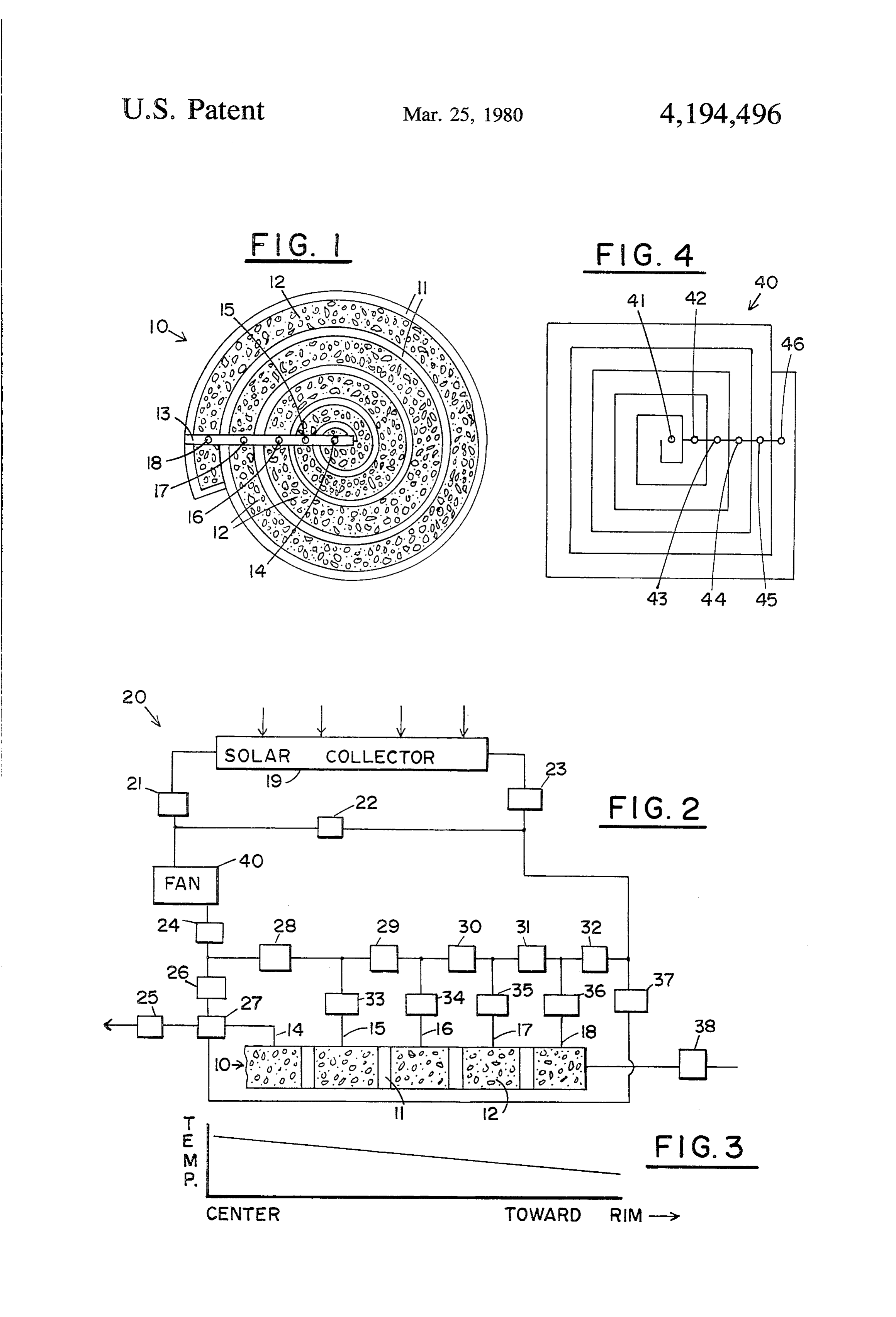 Page 2 of the original patent document