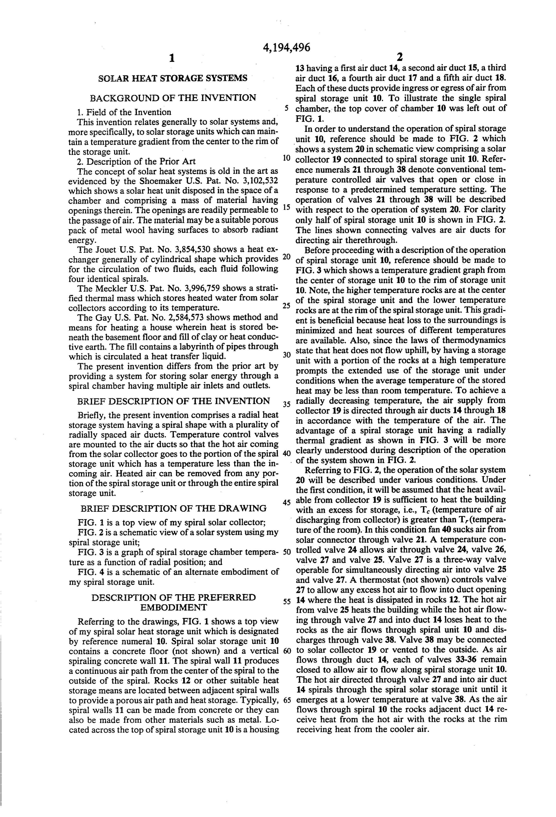 Page 3 of the original patent document
