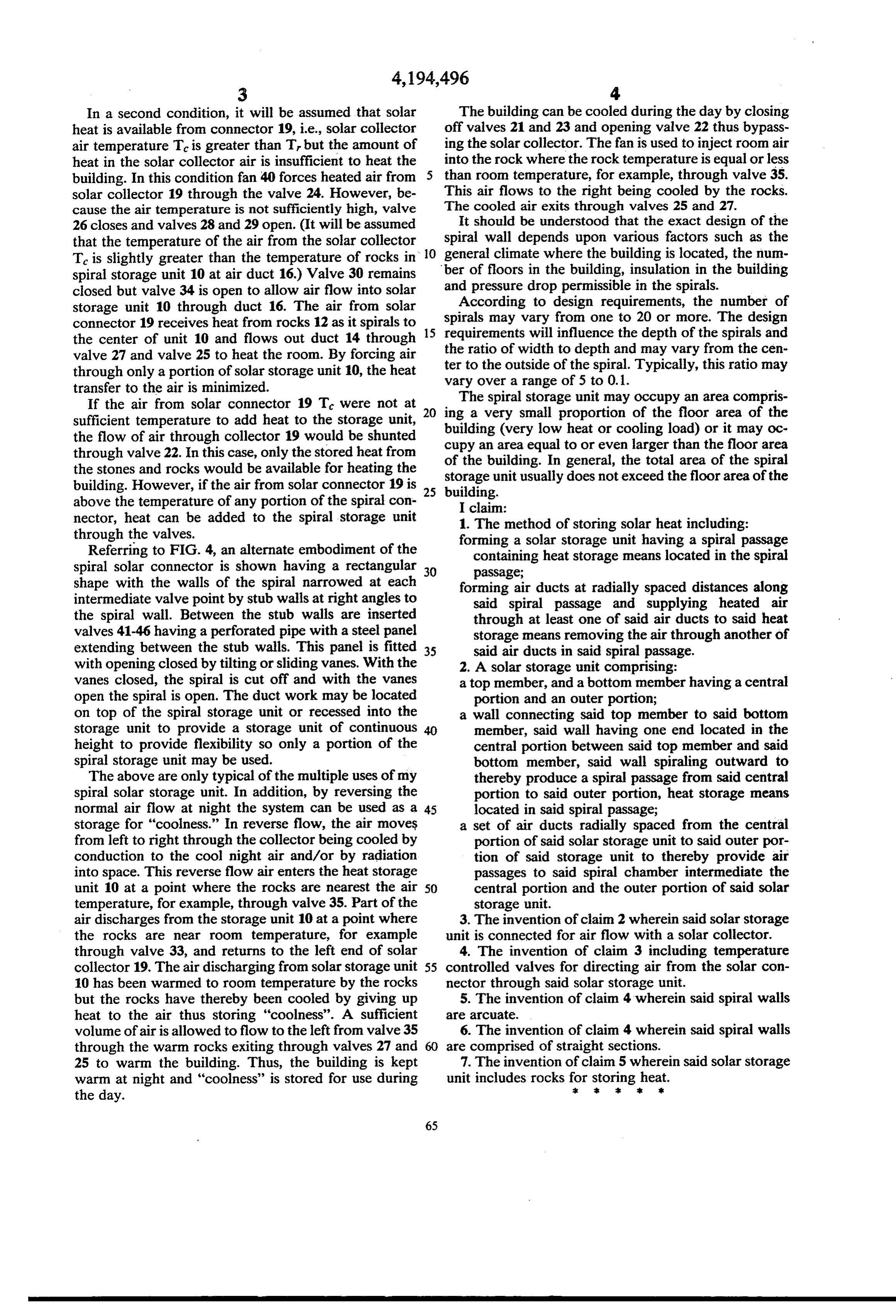 Page 4 of the original patent document