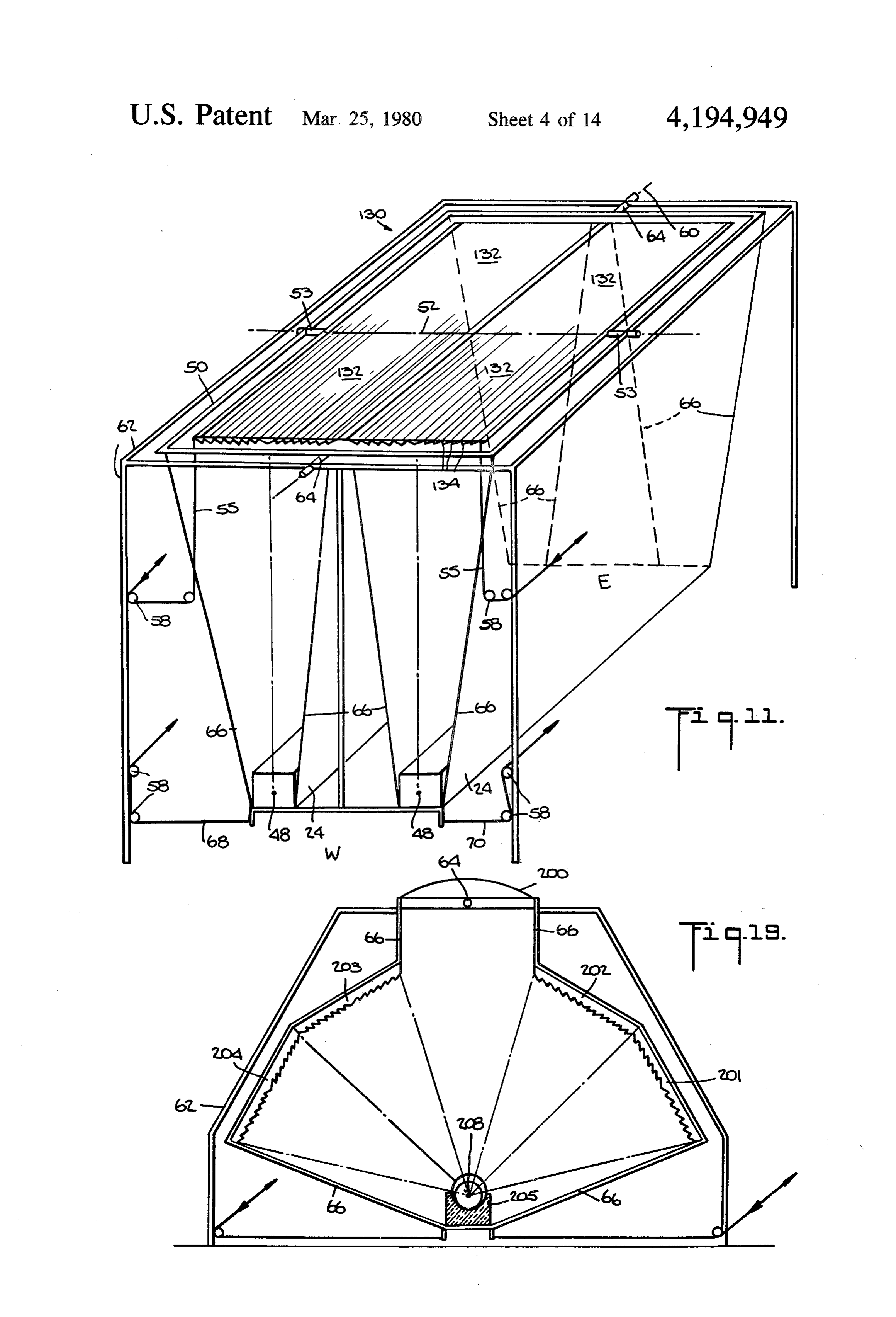 Drawing sheet, page 5
