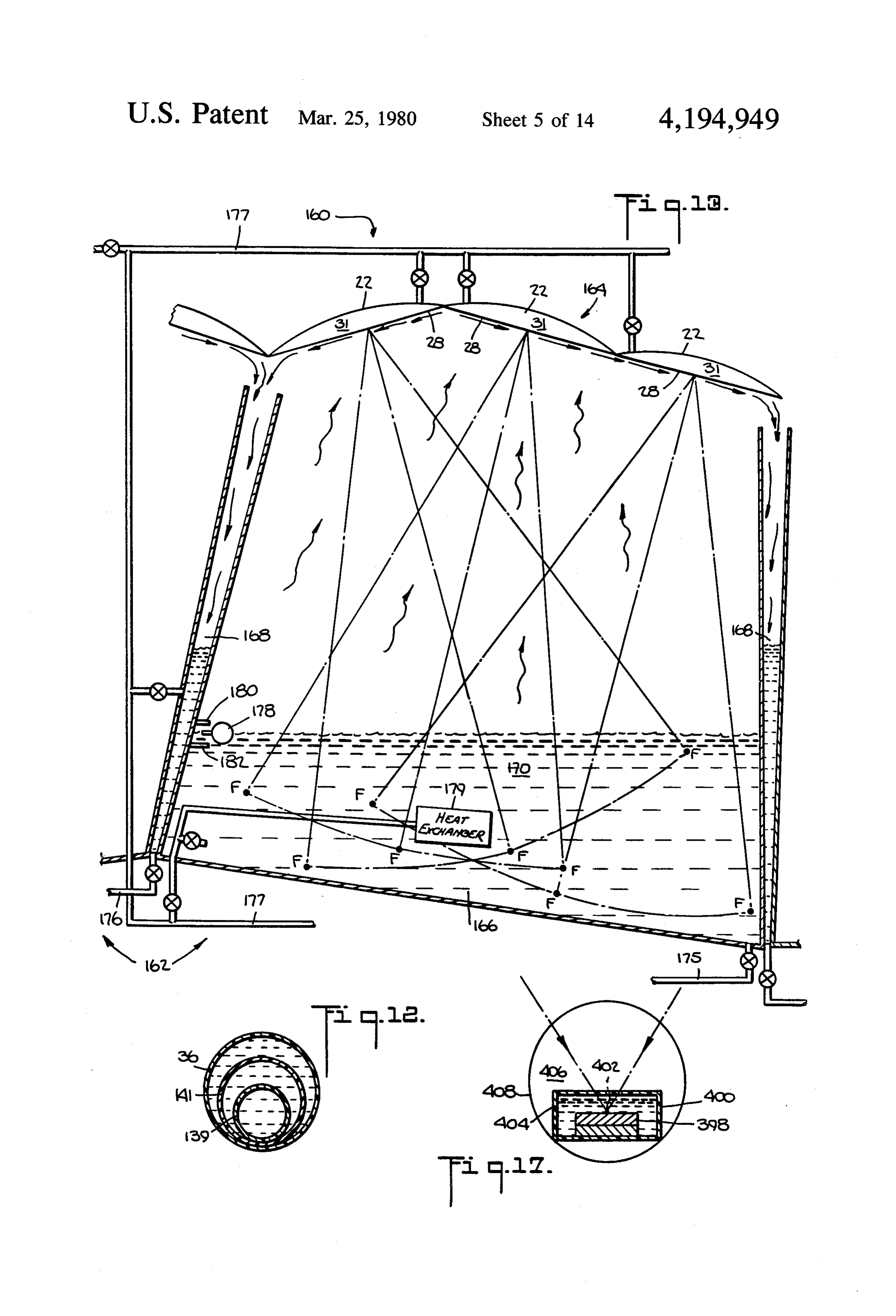 Drawing sheet, page 6