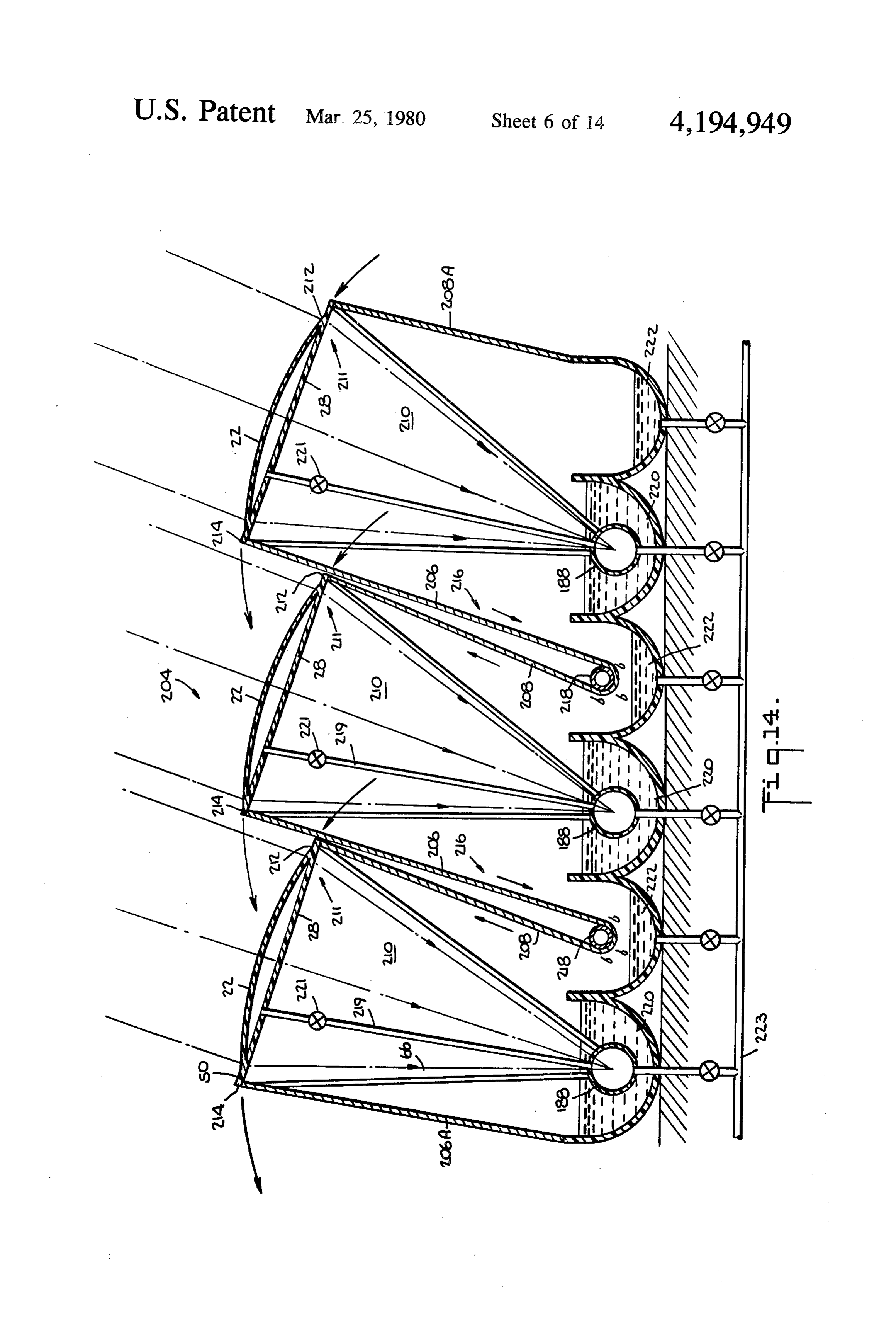 Drawing sheet, page 7