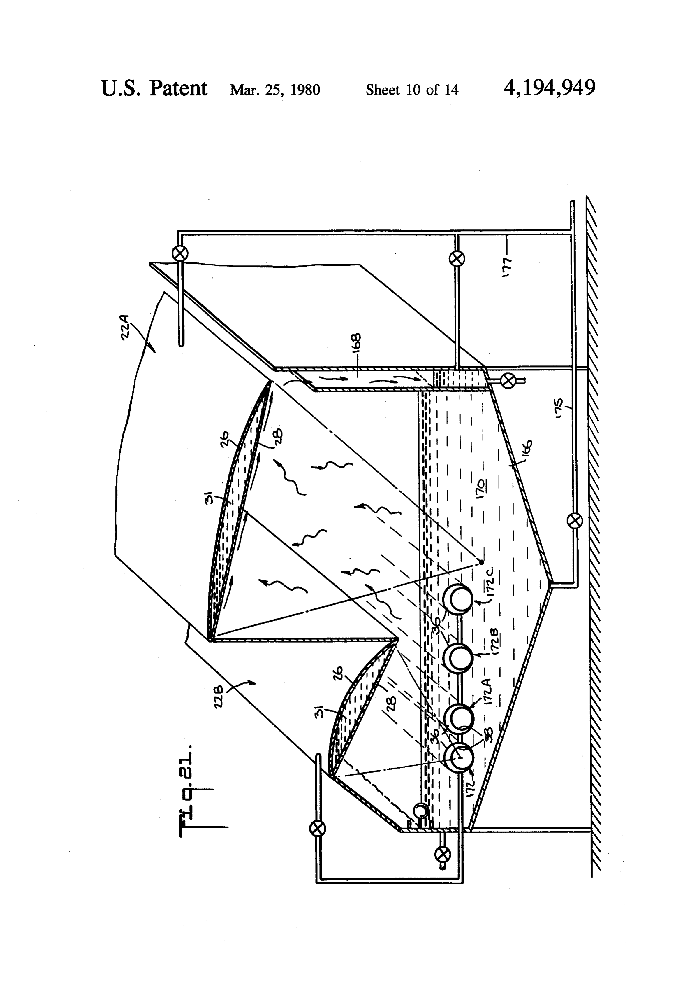Drawing sheet, page 11