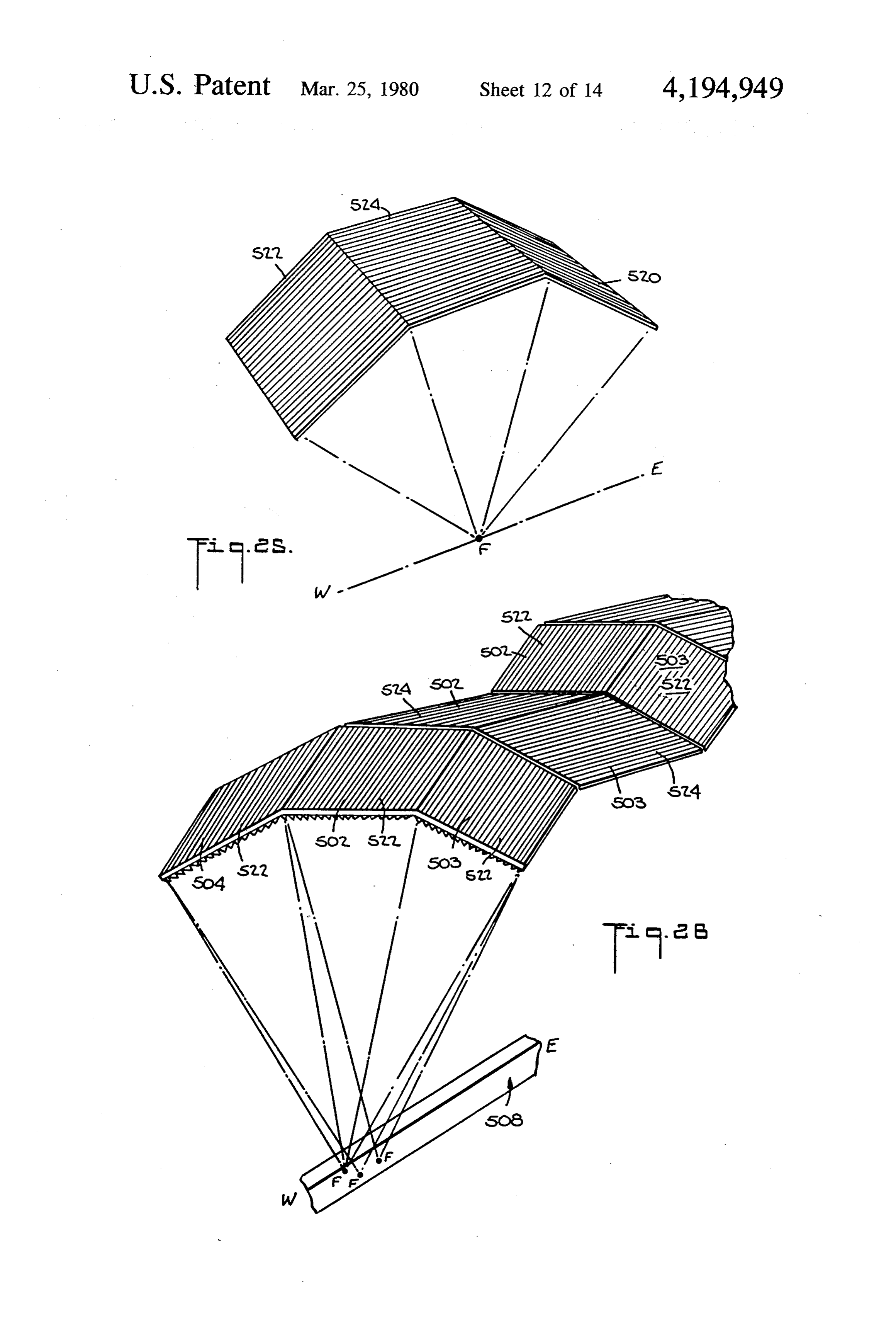 Drawing sheet, page 13