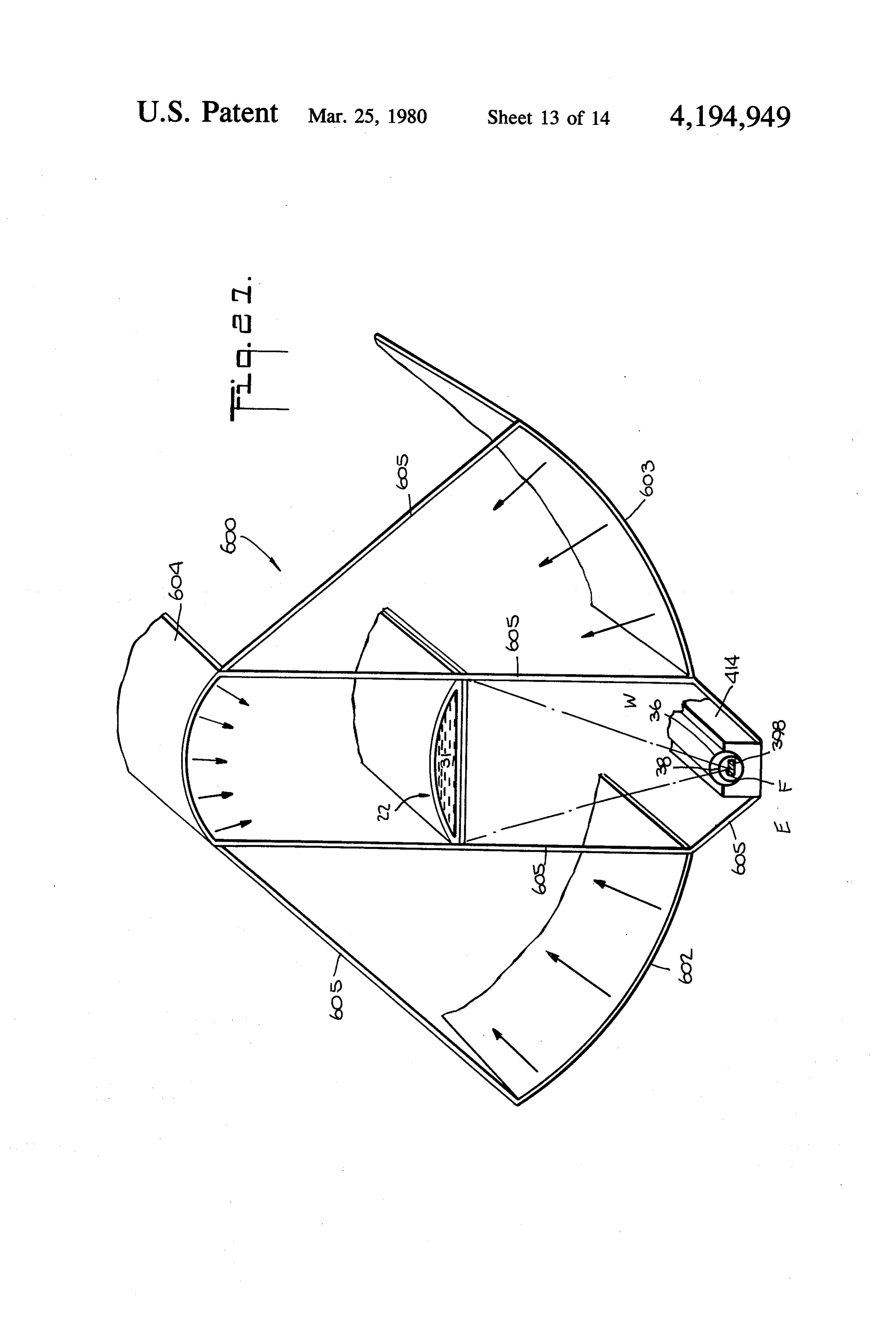 Drawing sheet, page 14