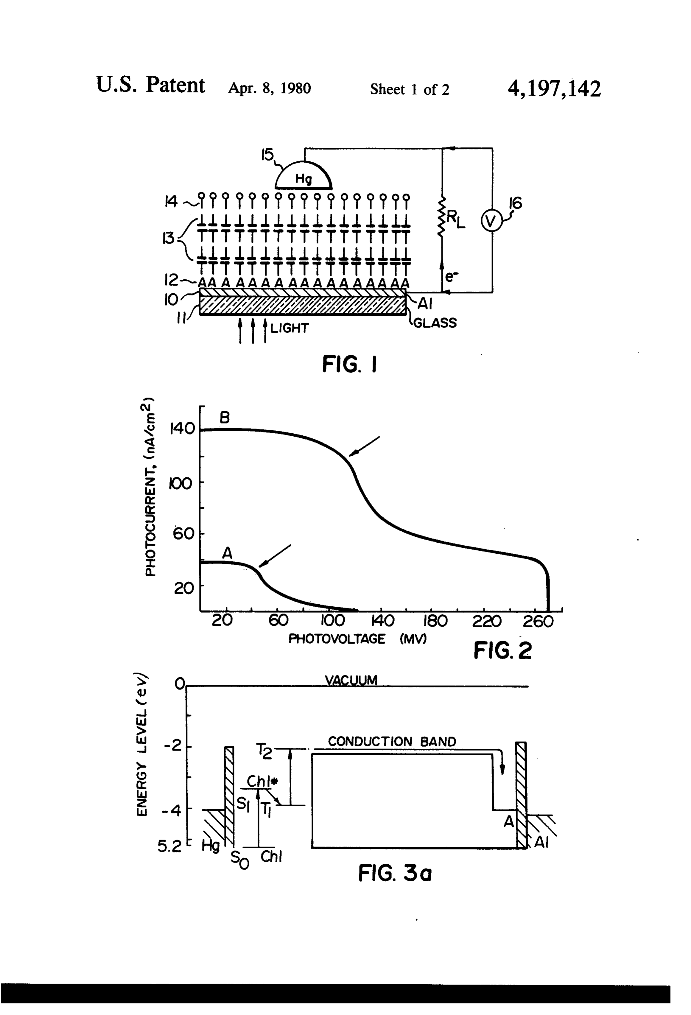Page 2 of the original patent document