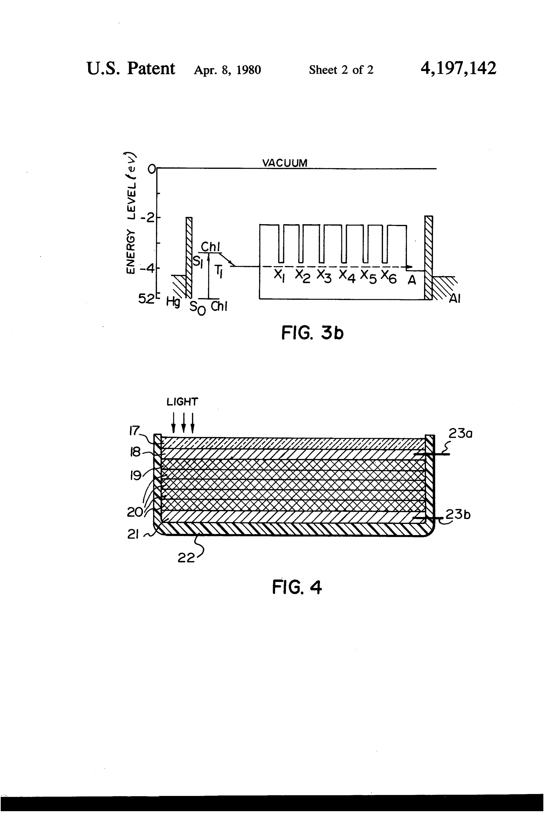 Page 3 of the original patent document