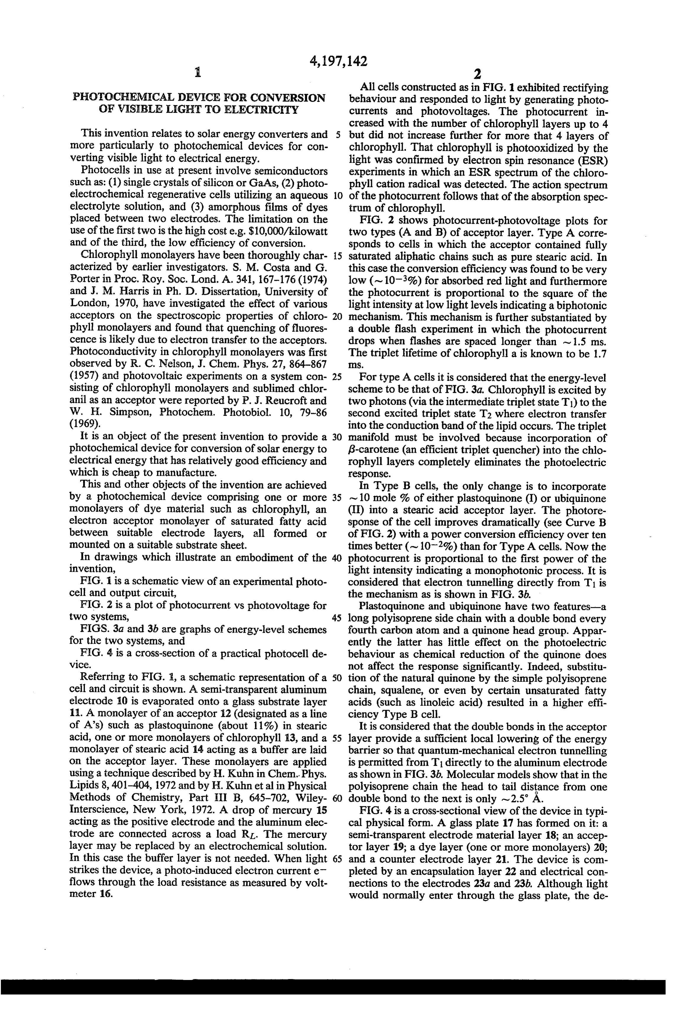 Page 4 of the original patent document