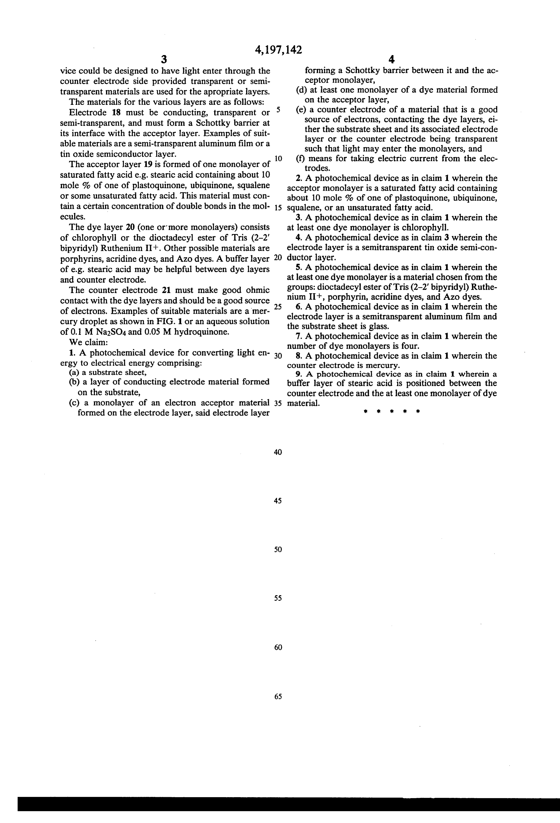 Page 5 of the original patent document