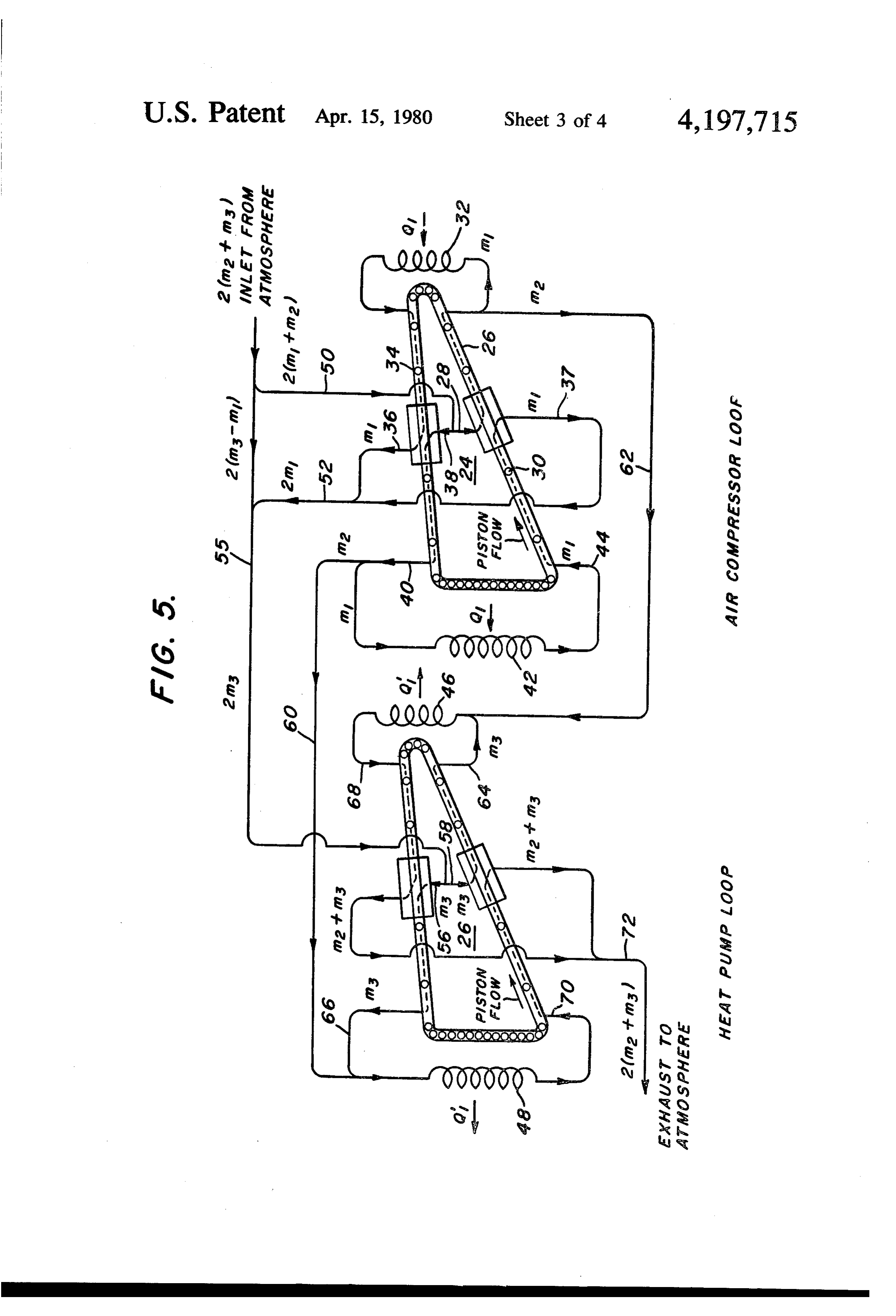 Drawing sheet, page 4