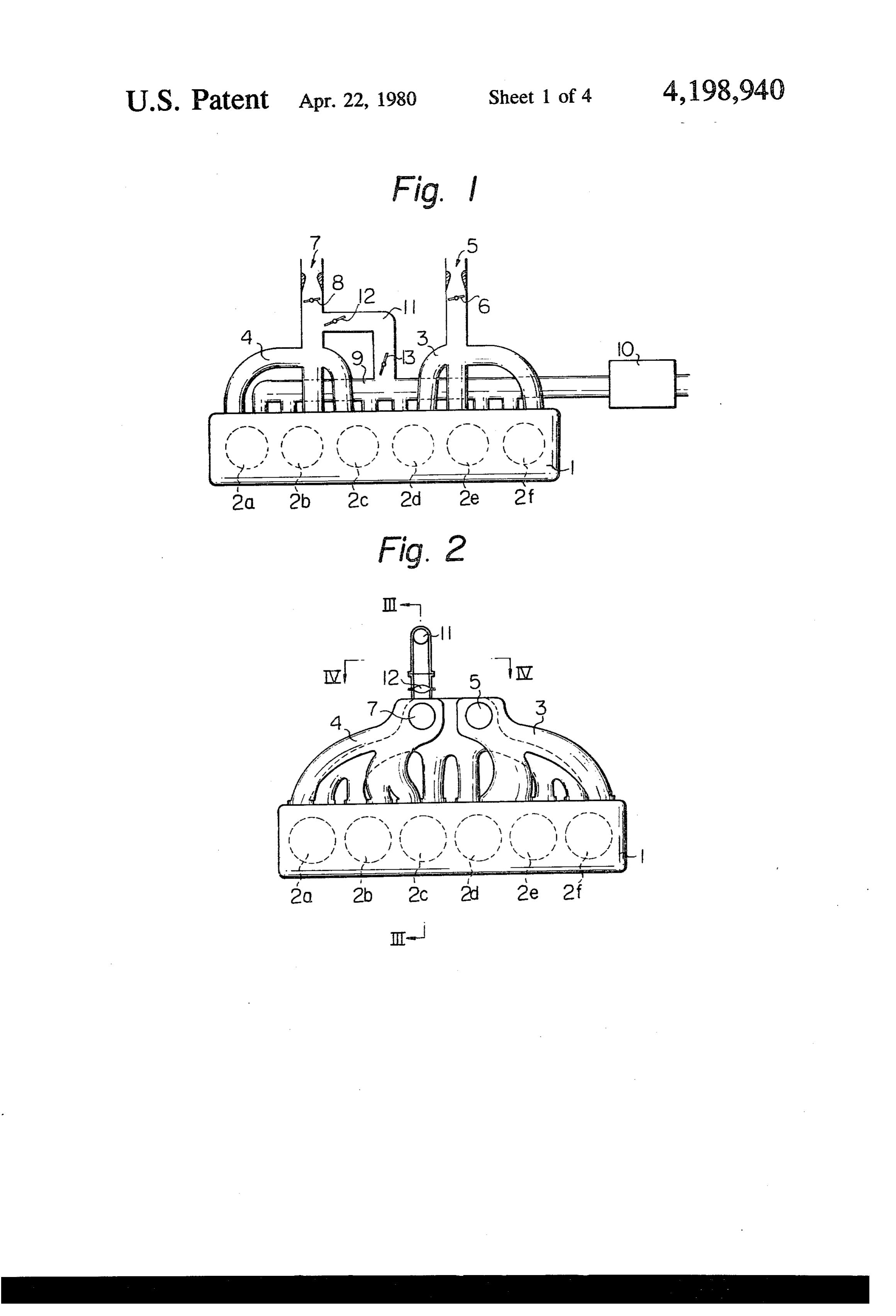 Page 2 of the original patent document