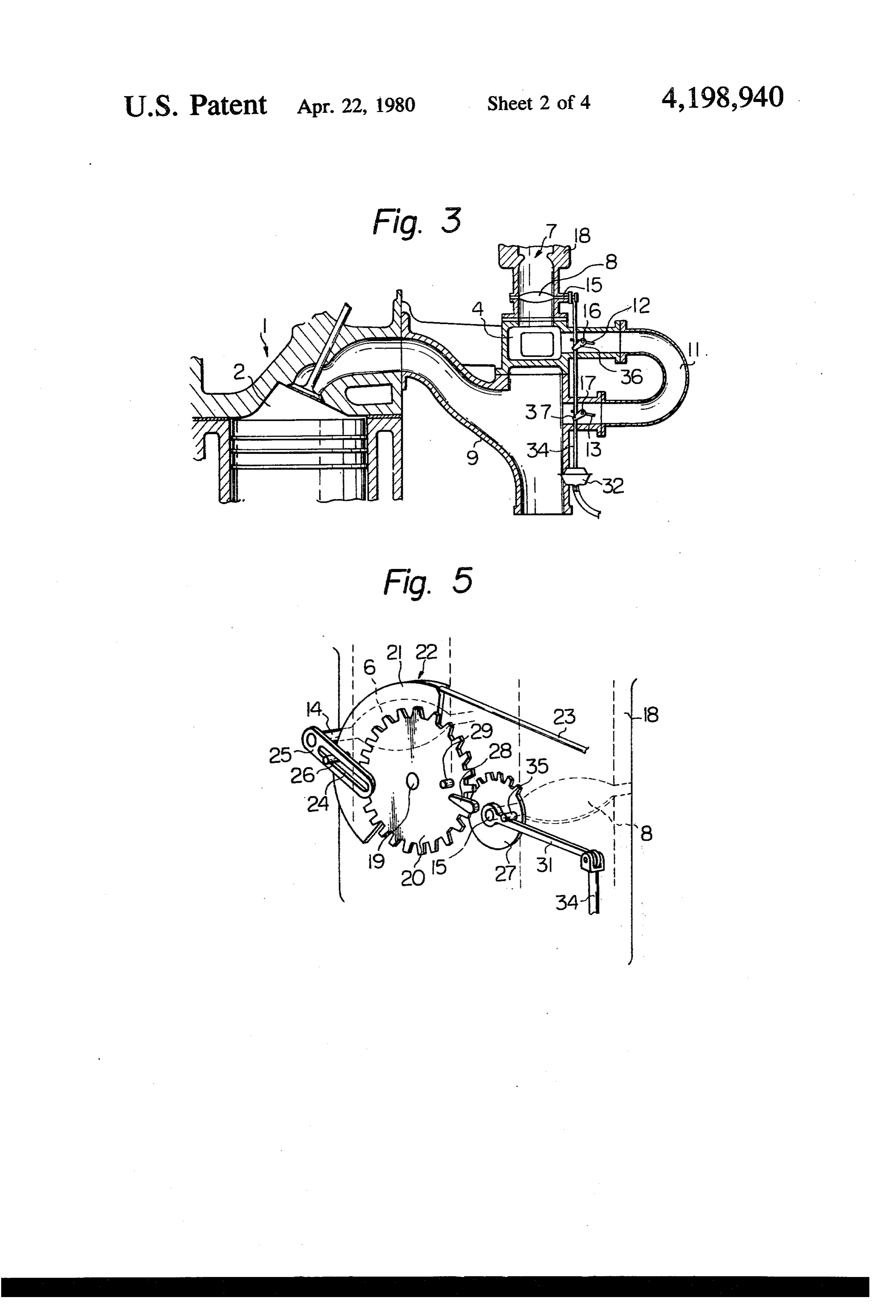 Page 3 of the original patent document
