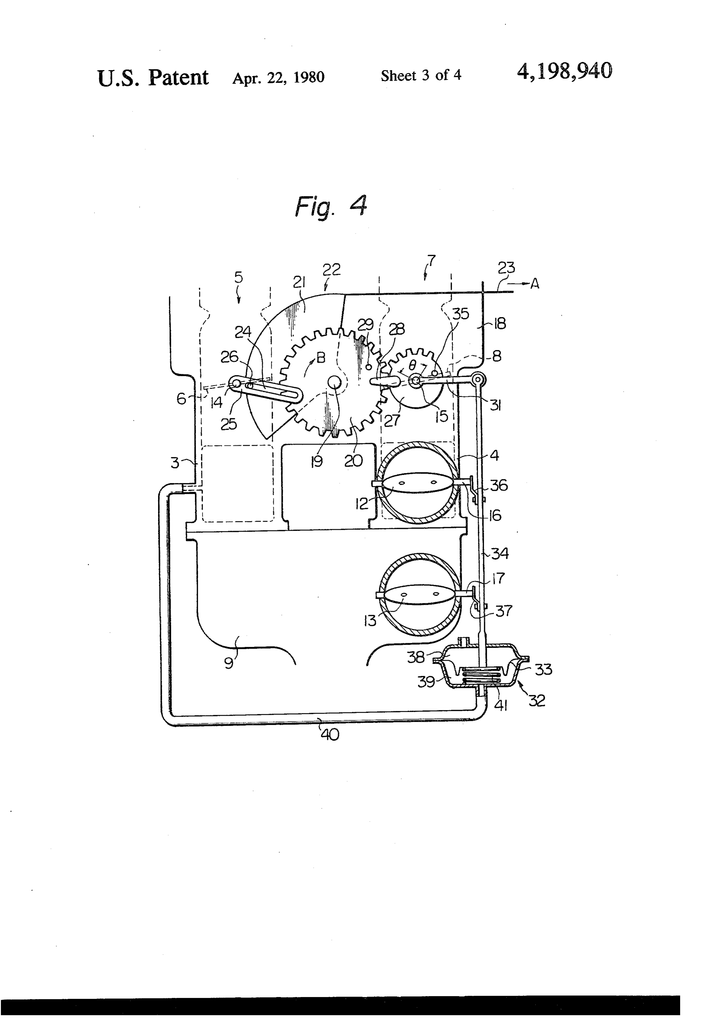 Page 4 of the original patent document