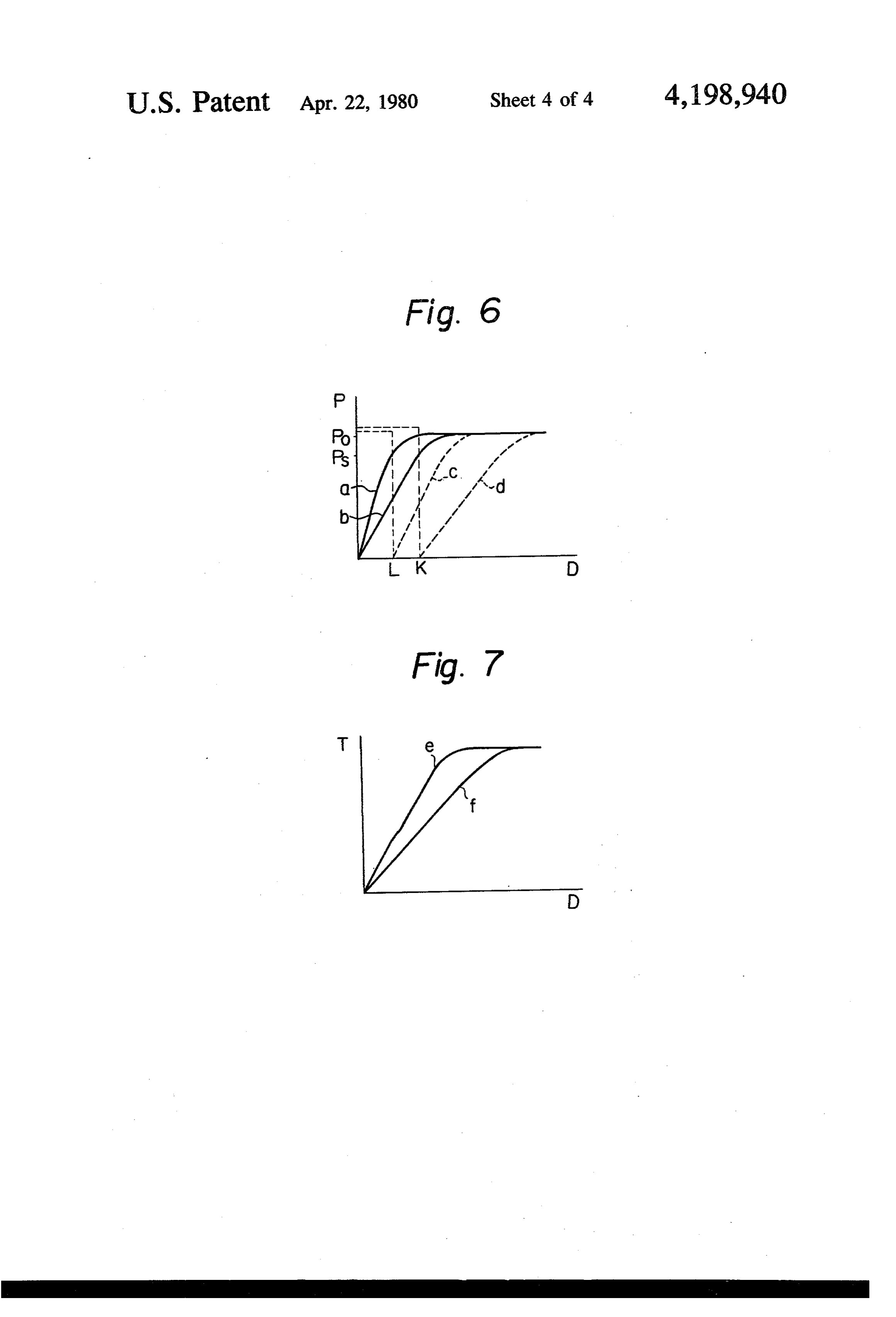 Page 5 of the original patent document