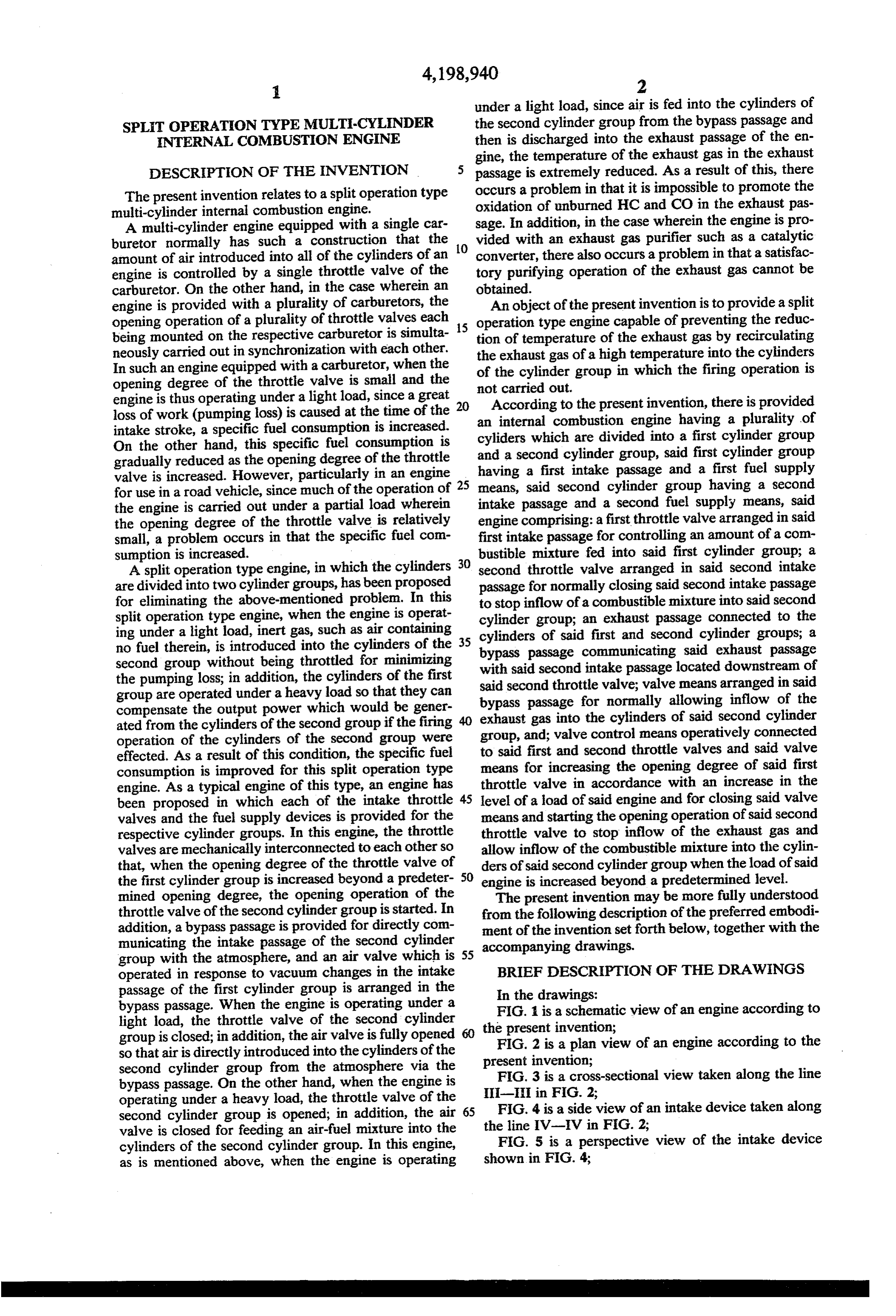 Page 6 of the original patent document