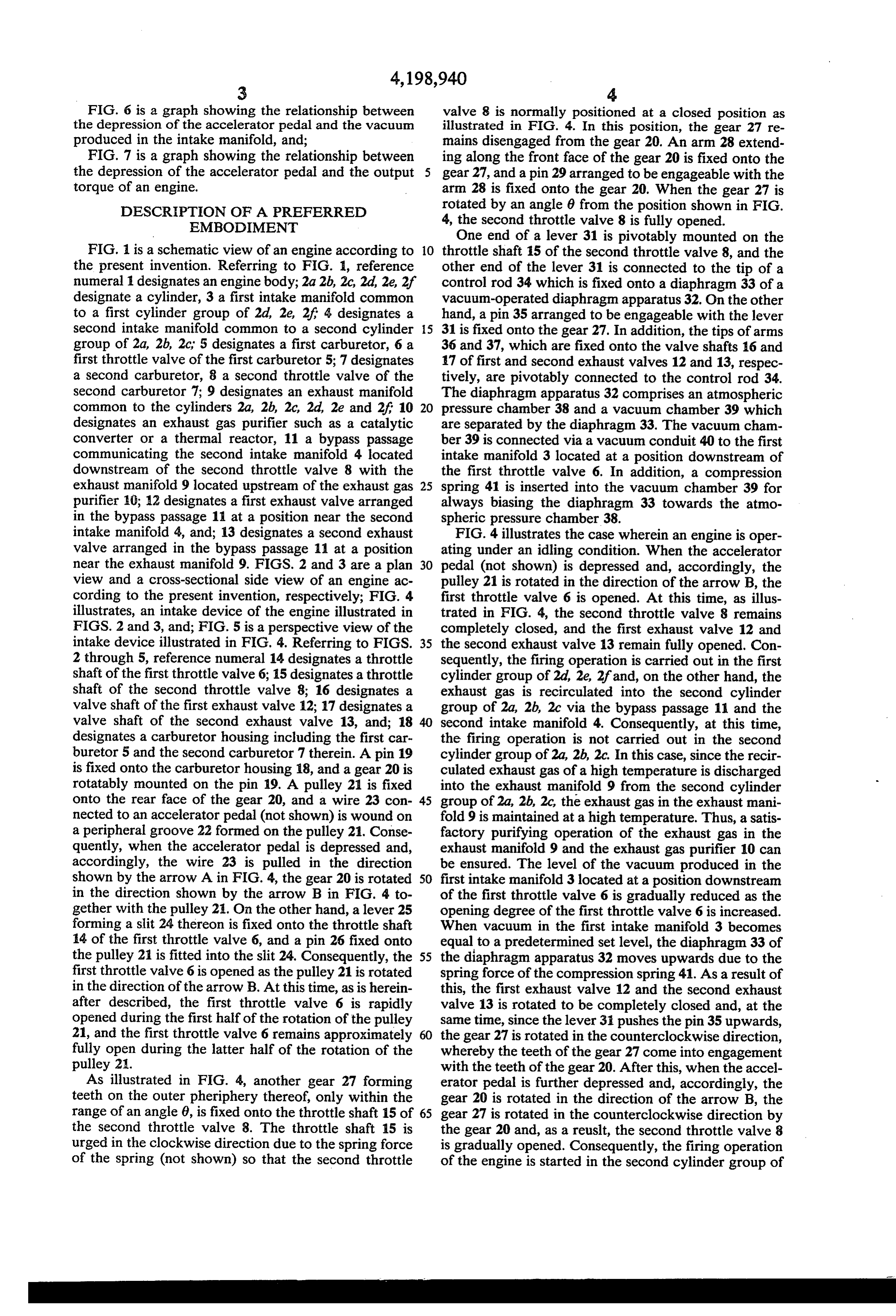 Page 7 of the original patent document