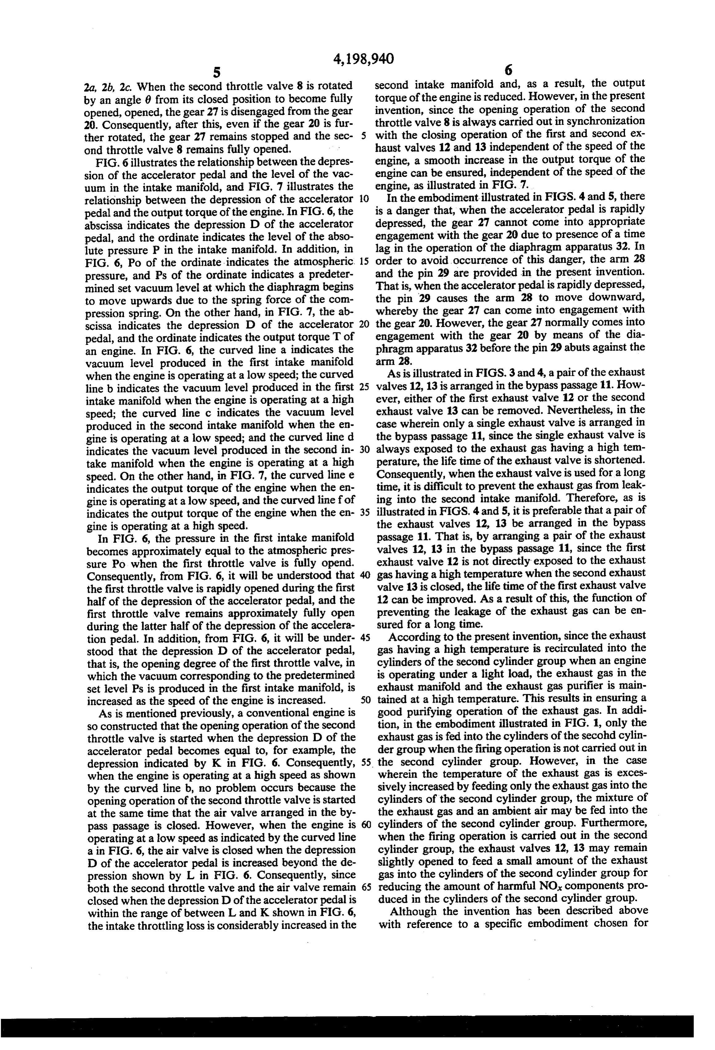 Page 8 of the original patent document