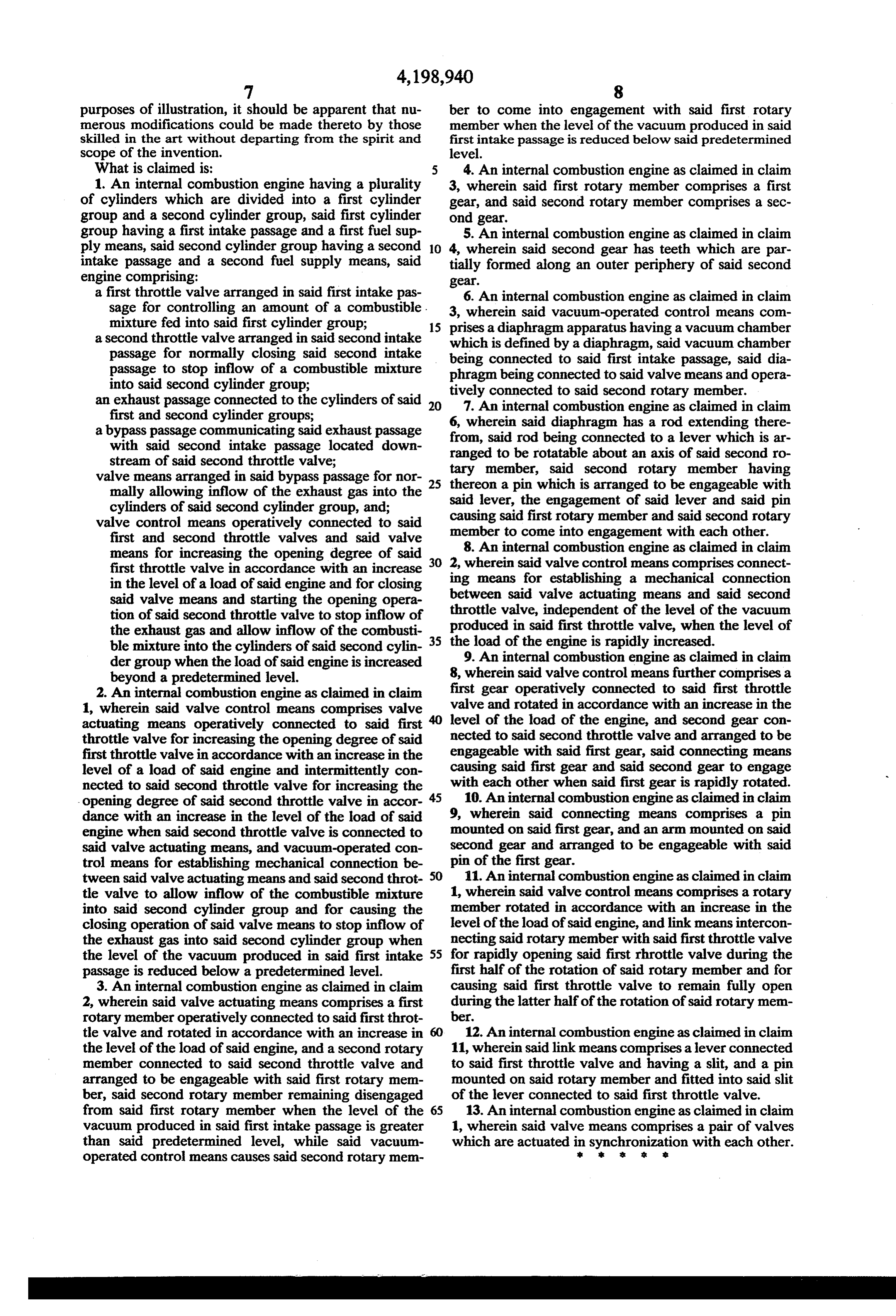 Page 9 of the original patent document