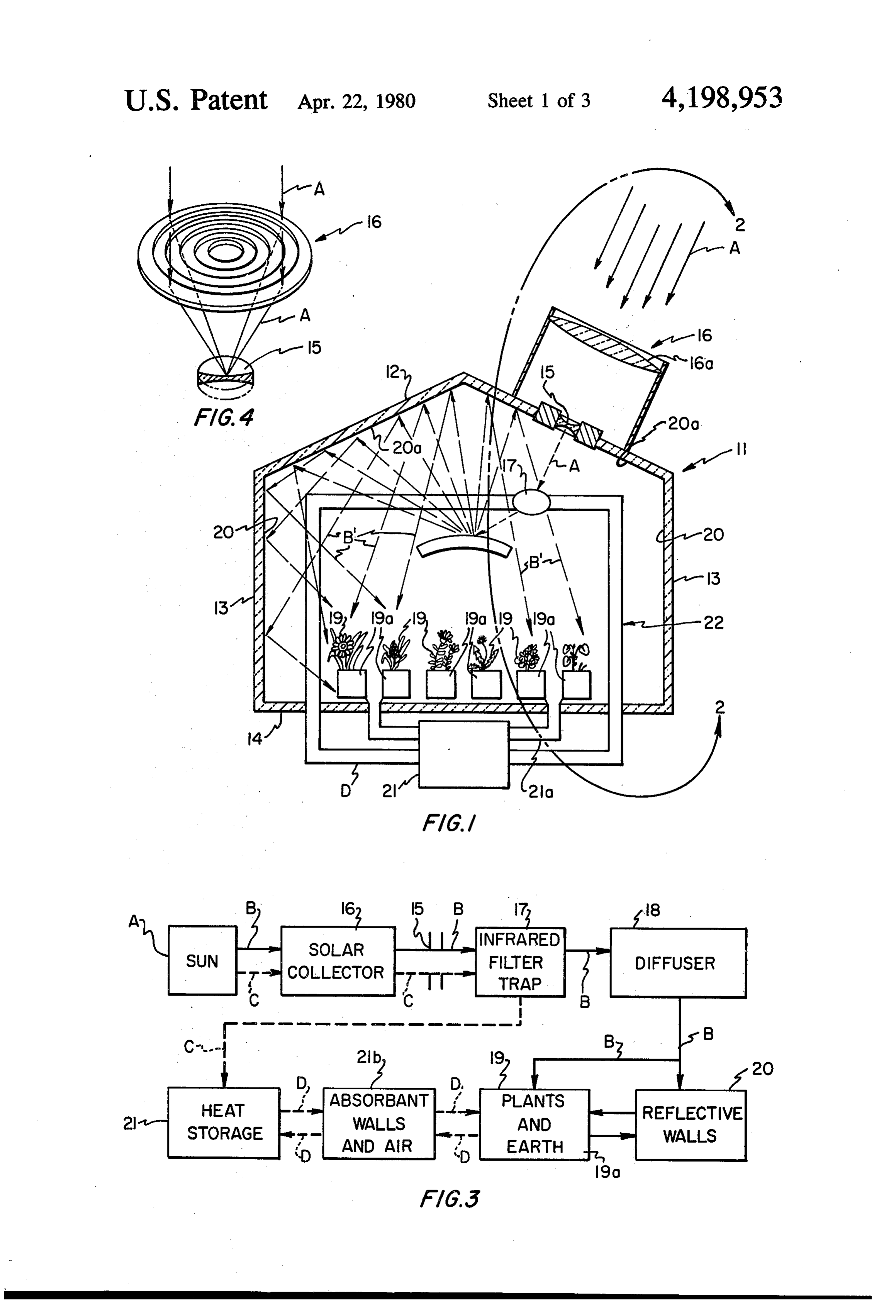 Page 2 of the original patent document