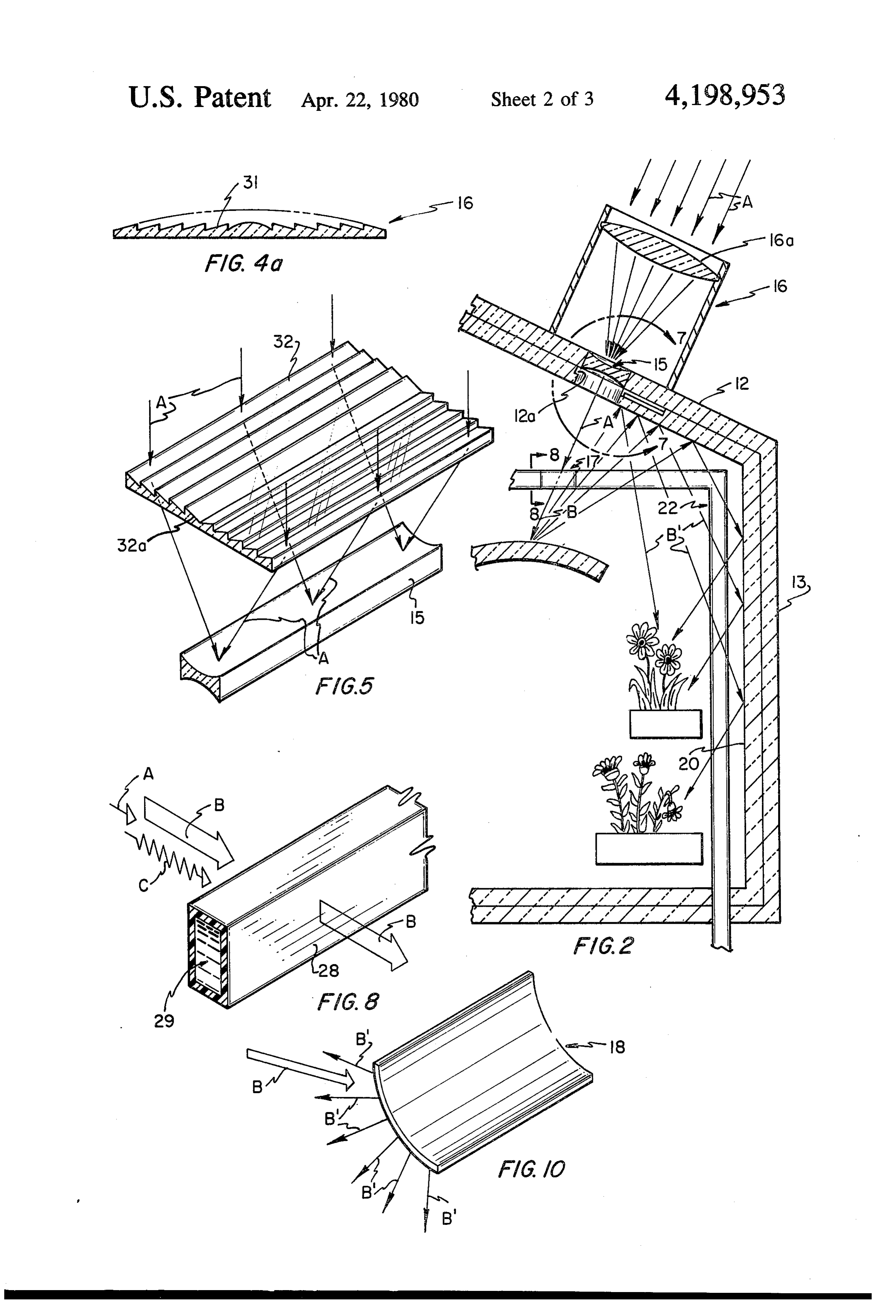 Page 3 of the original patent document