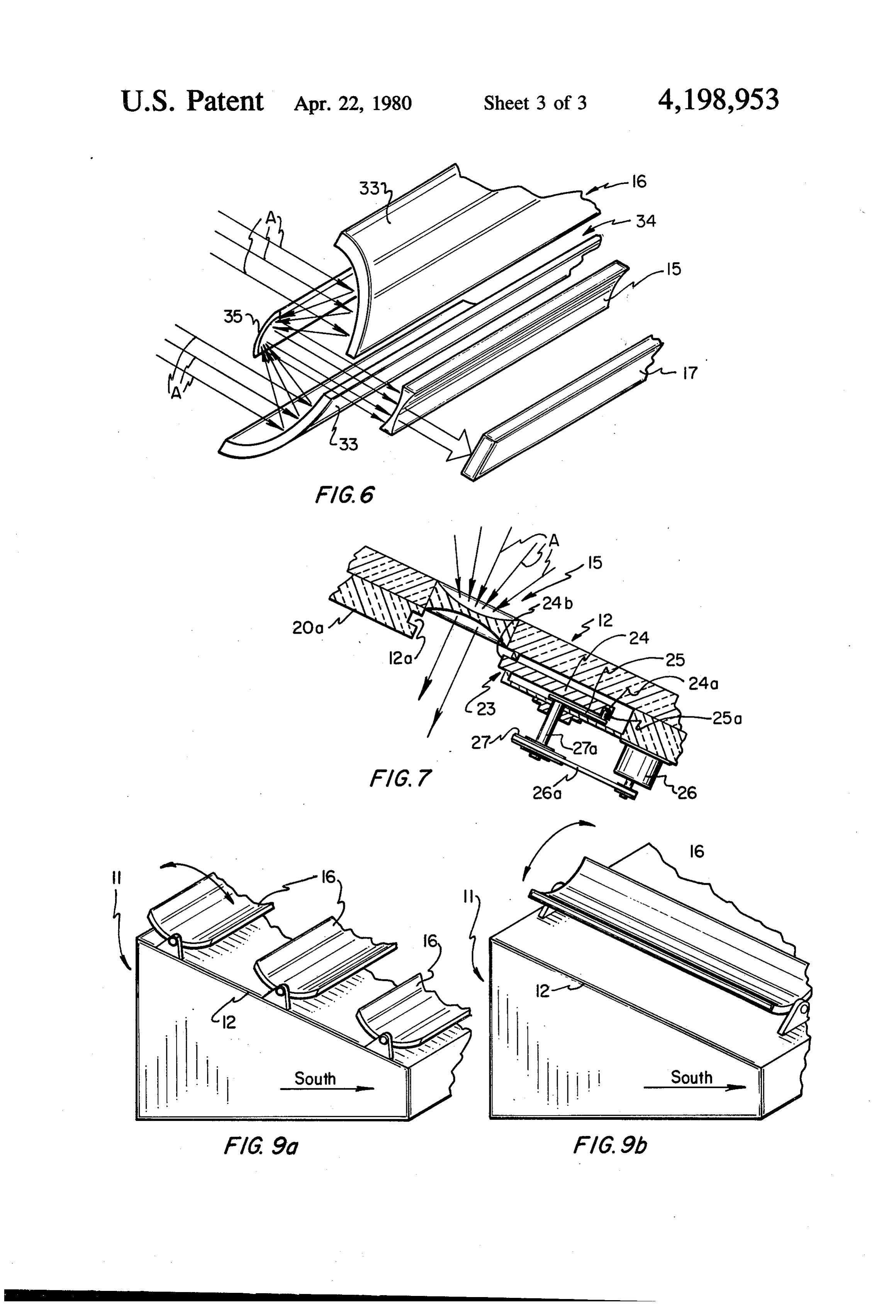 Page 4 of the original patent document