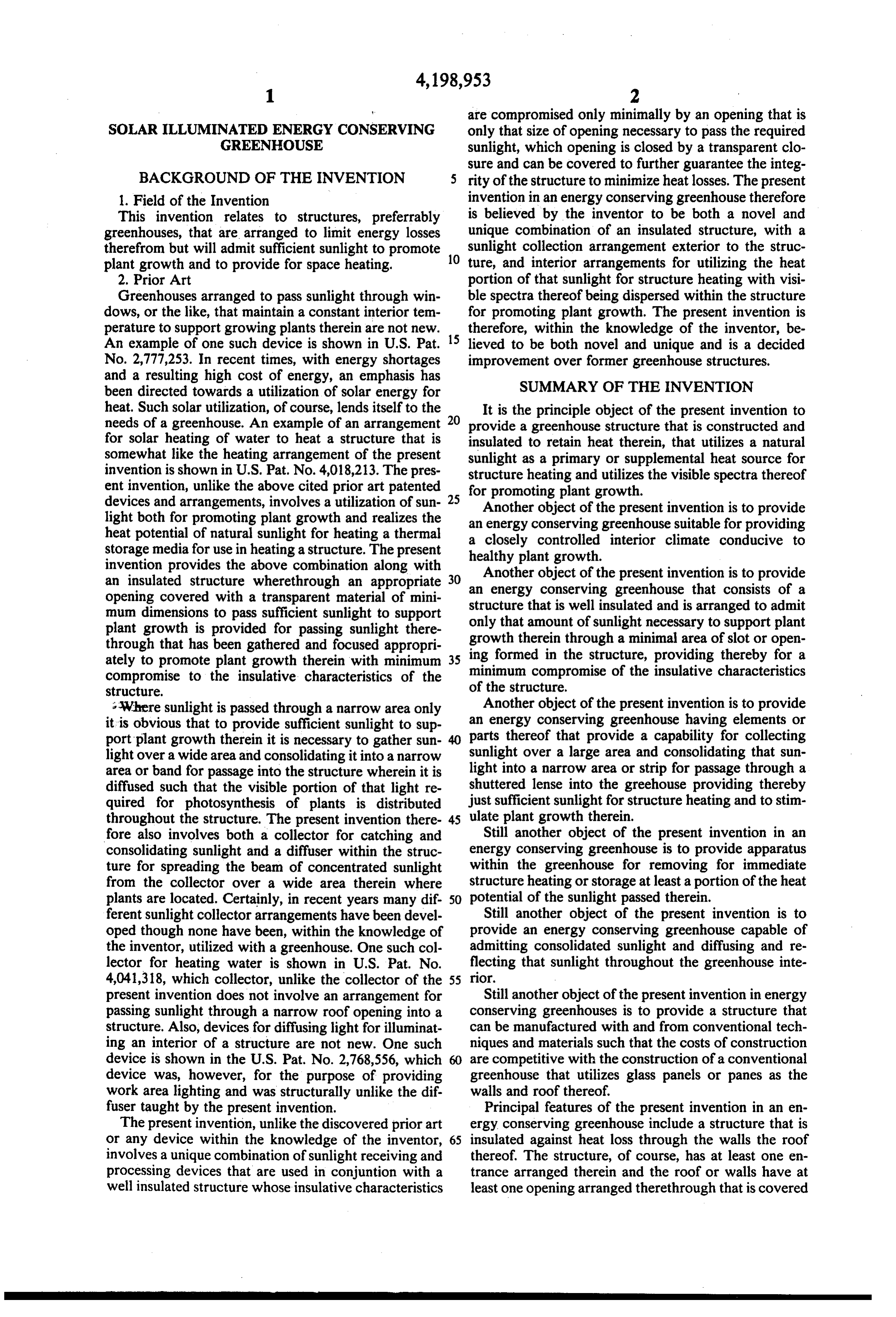 Page 5 of the original patent document