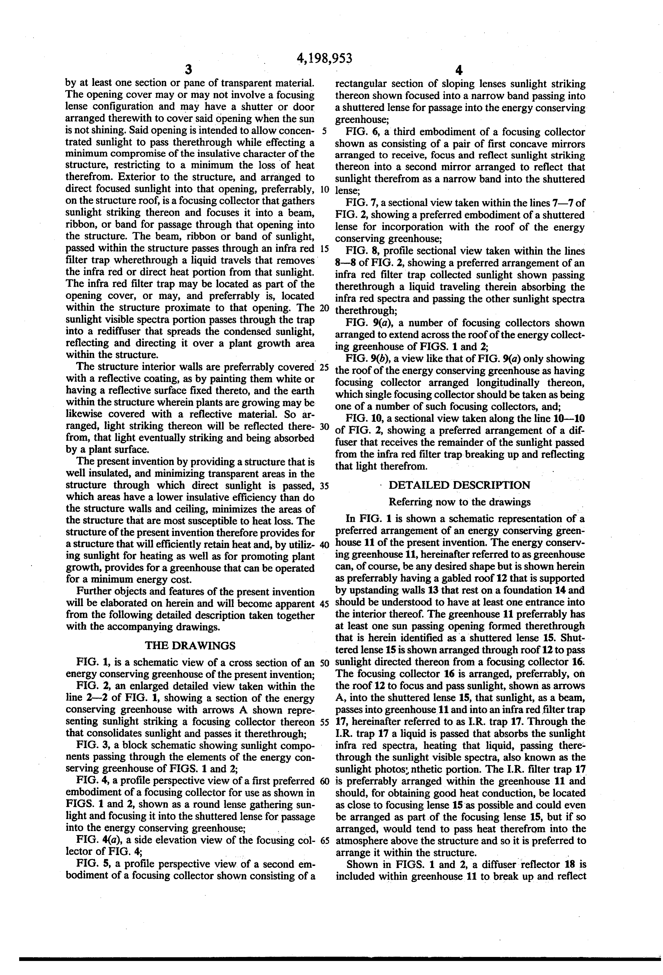 Page 6 of the original patent document
