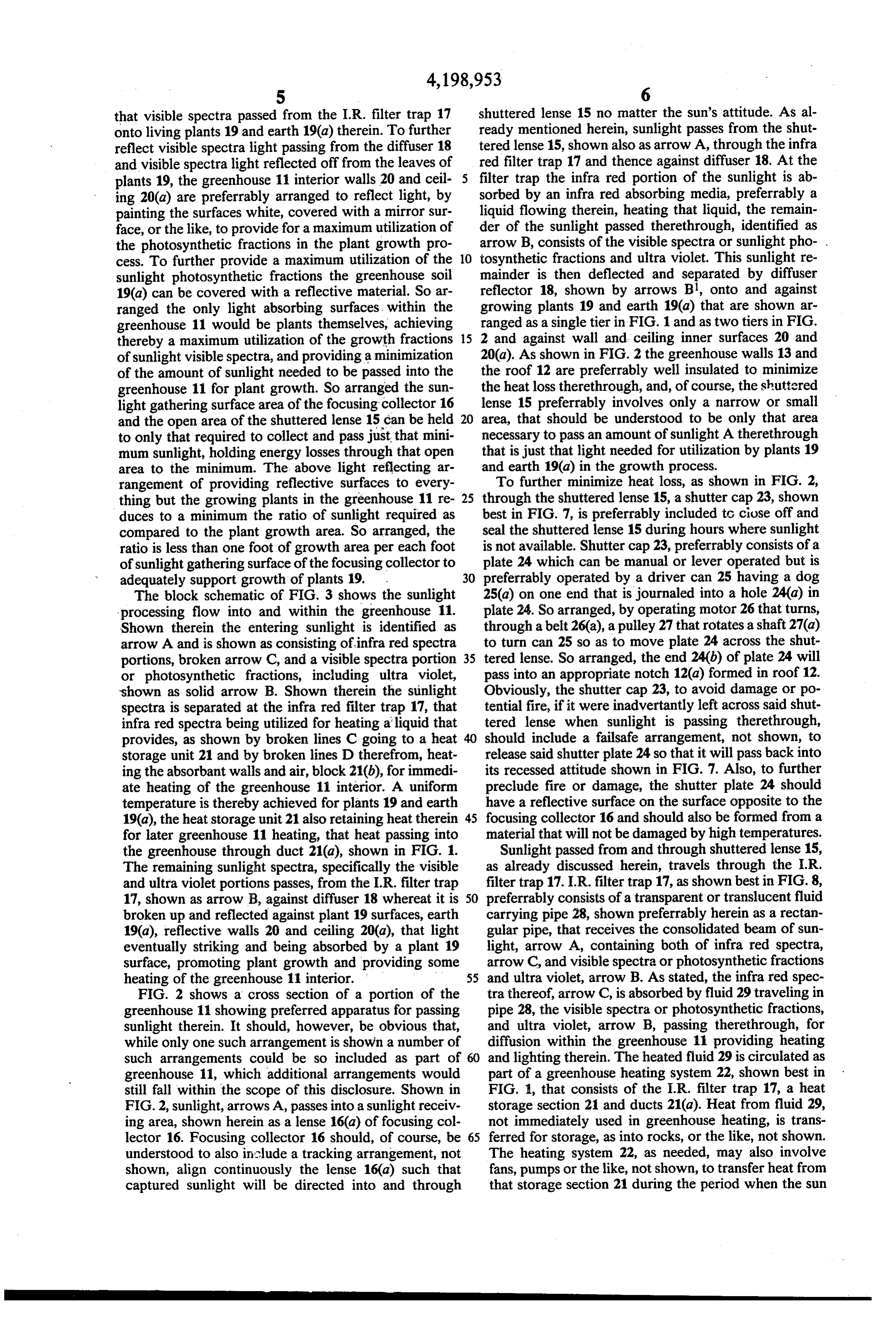 Page 7 of the original patent document