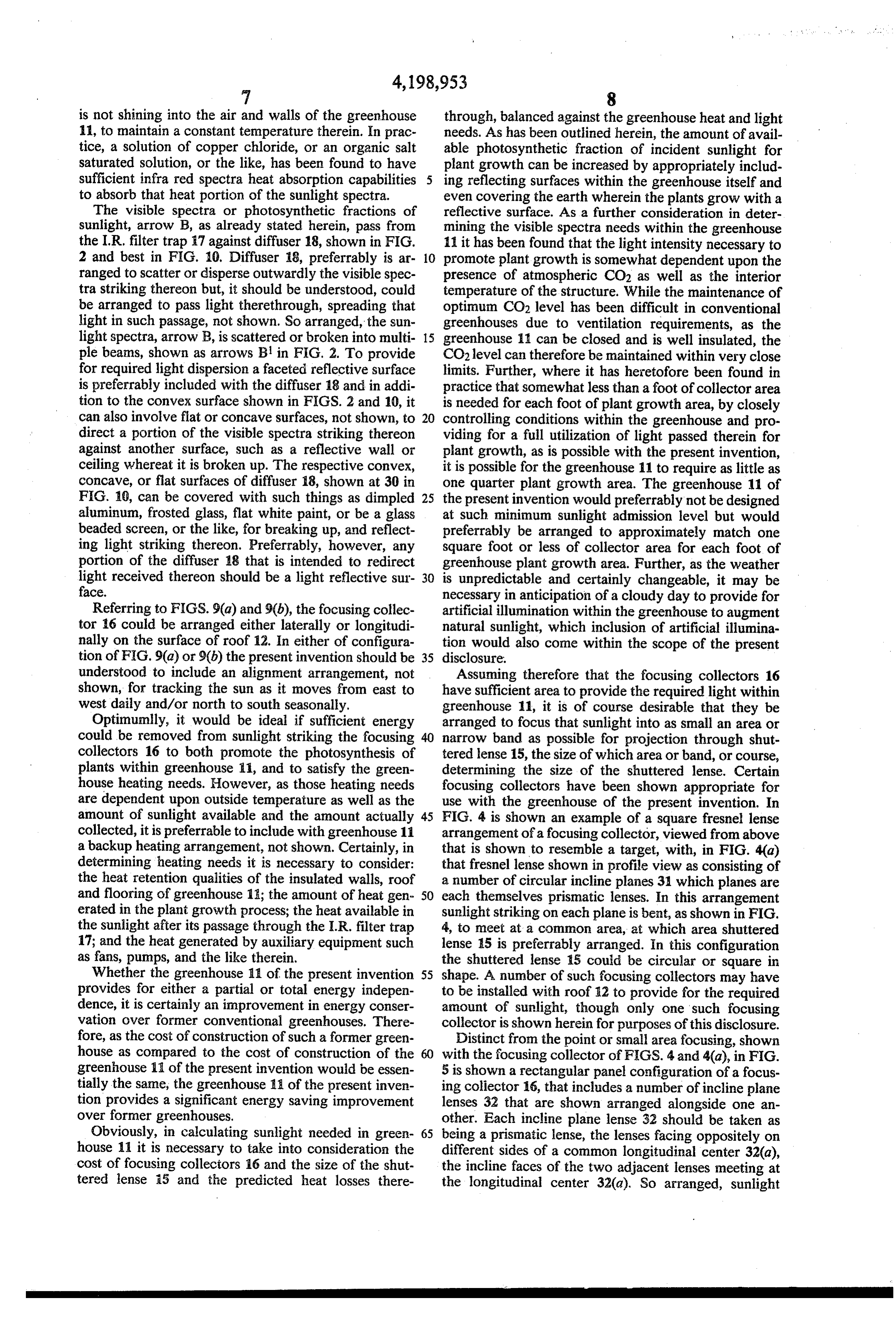 Page 8 of the original patent document