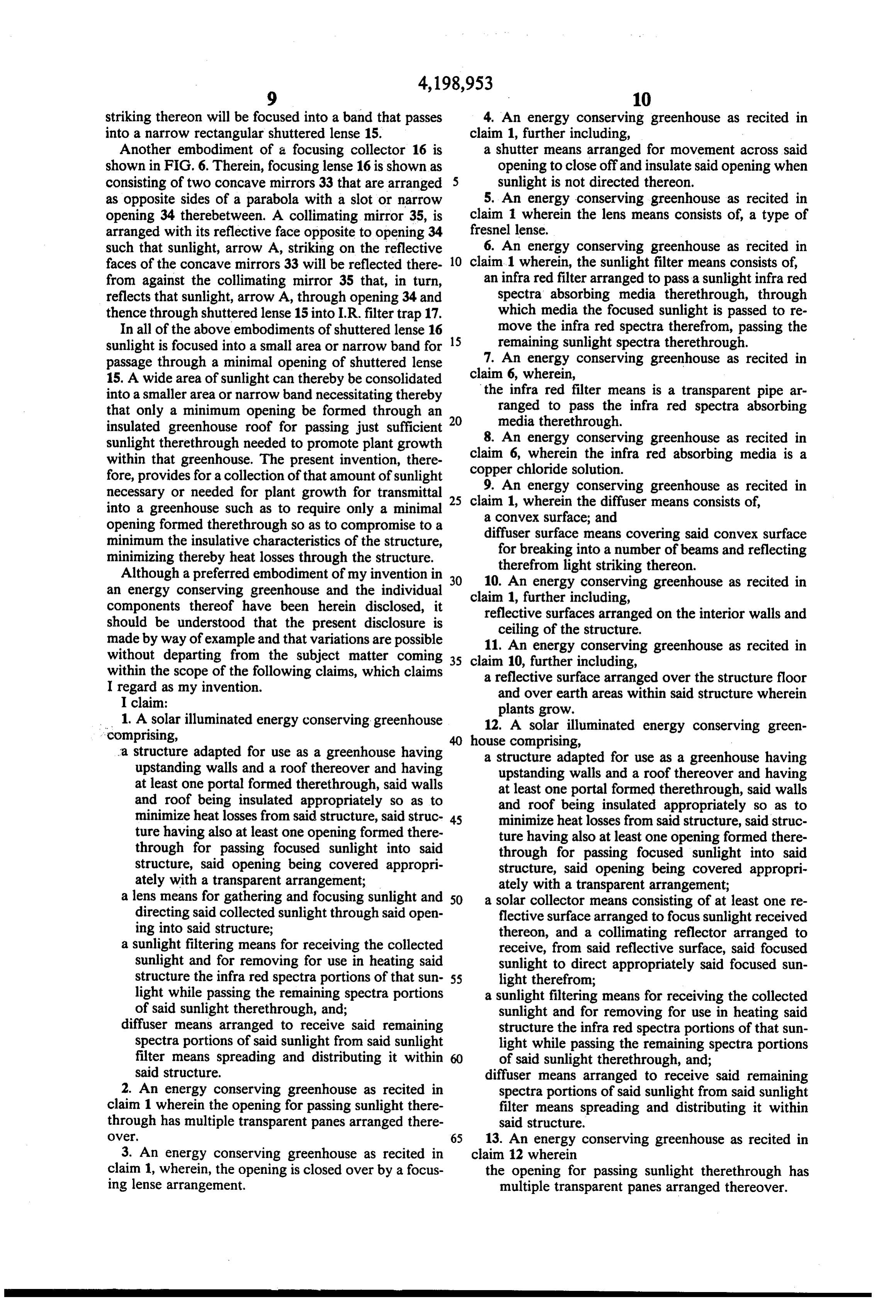Page 9 of the original patent document