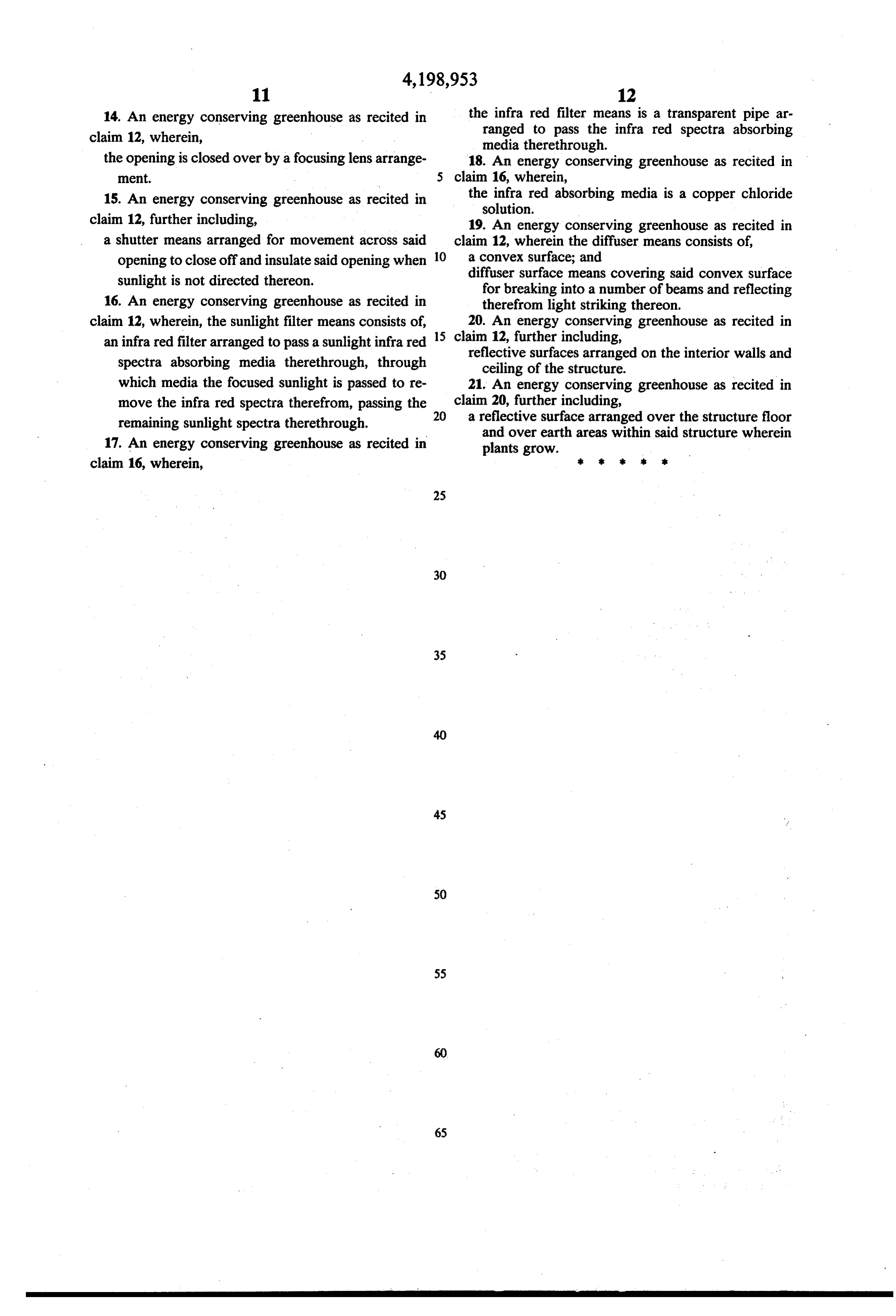 Page 10 of the original patent document