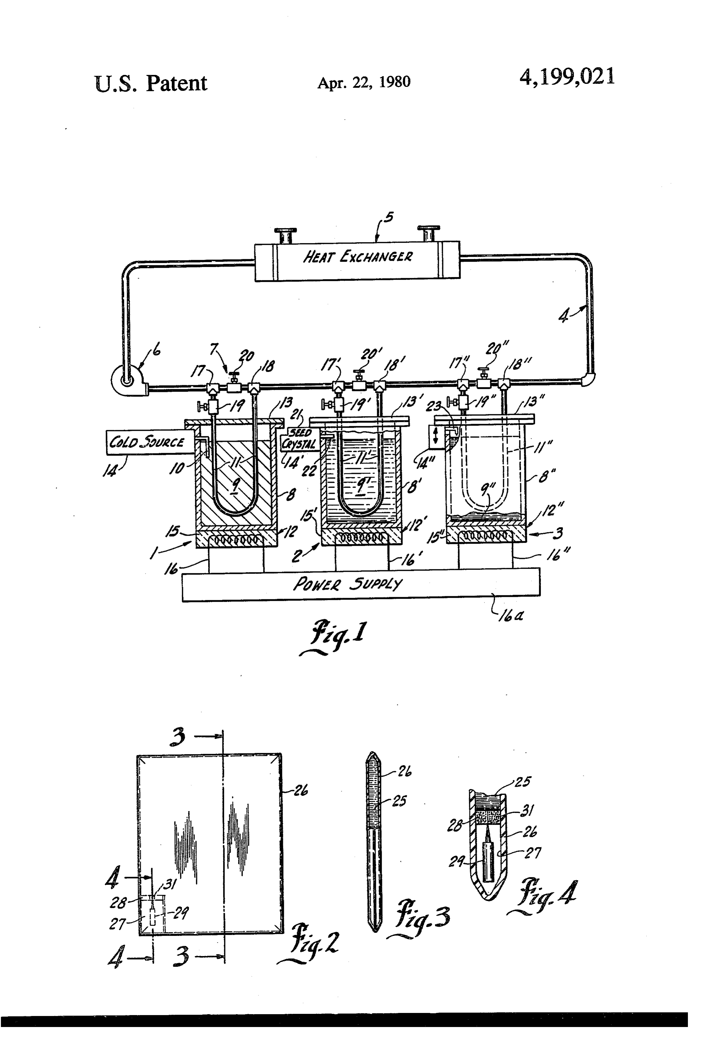 Page 2 of the original patent document