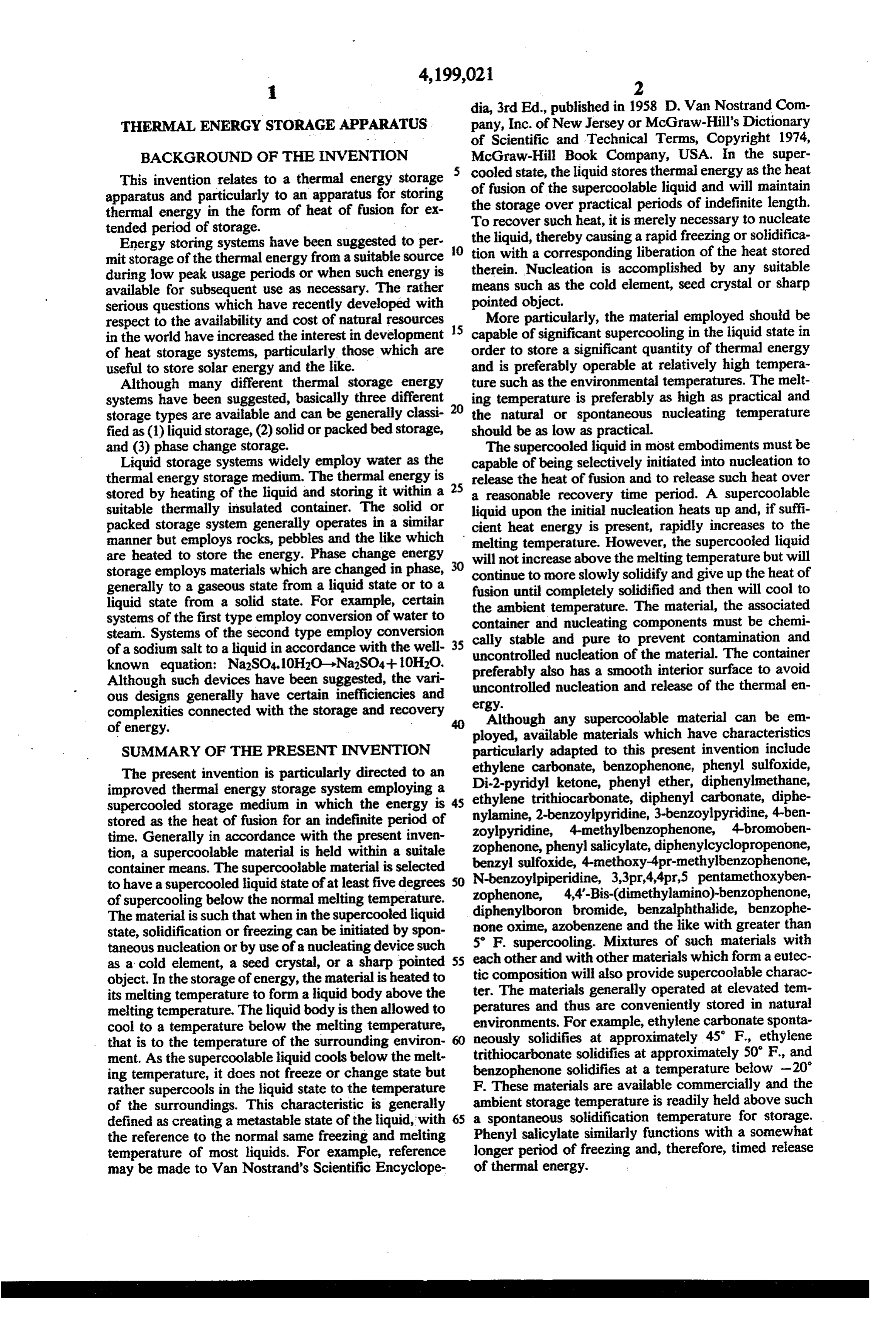 Page 3 of the original patent document