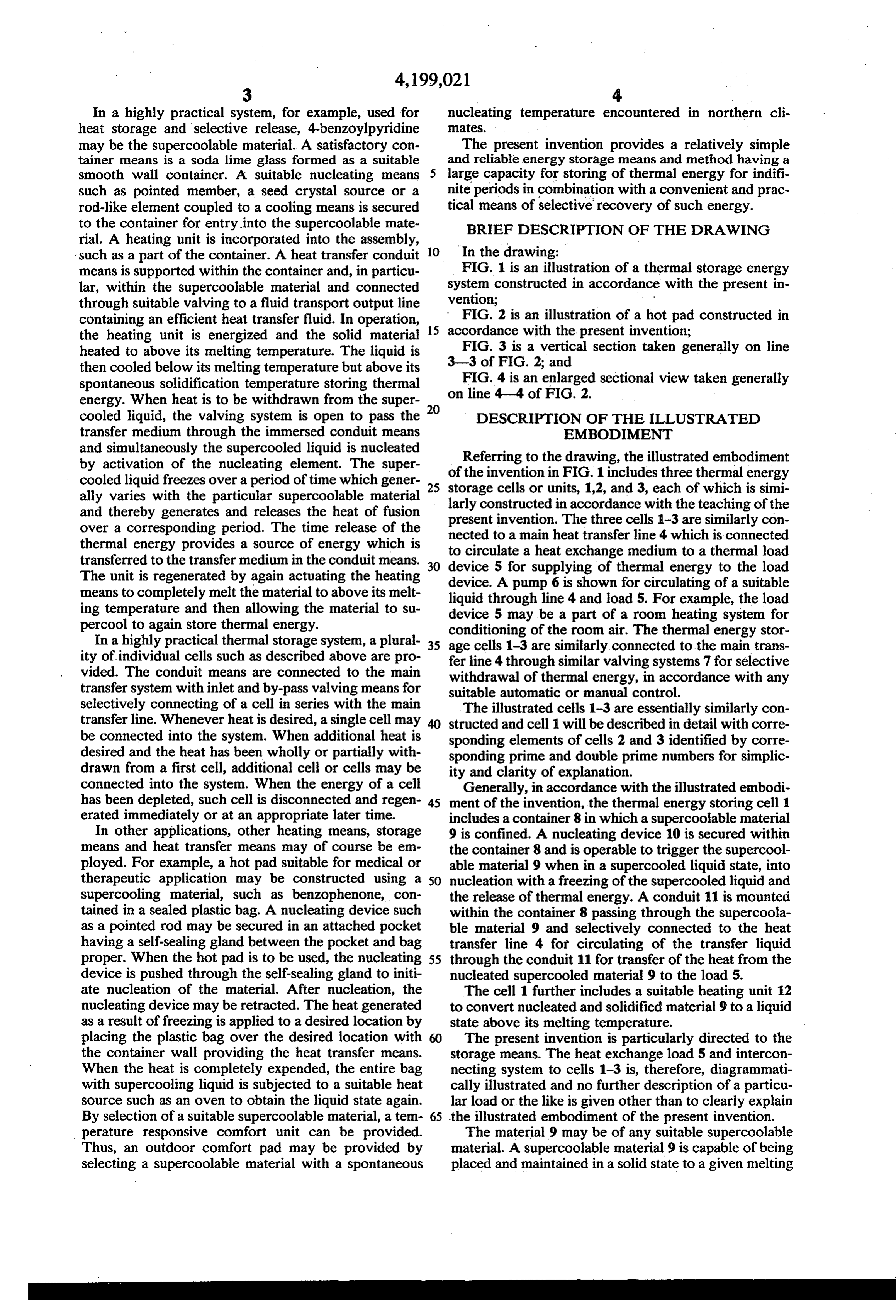 Page 4 of the original patent document