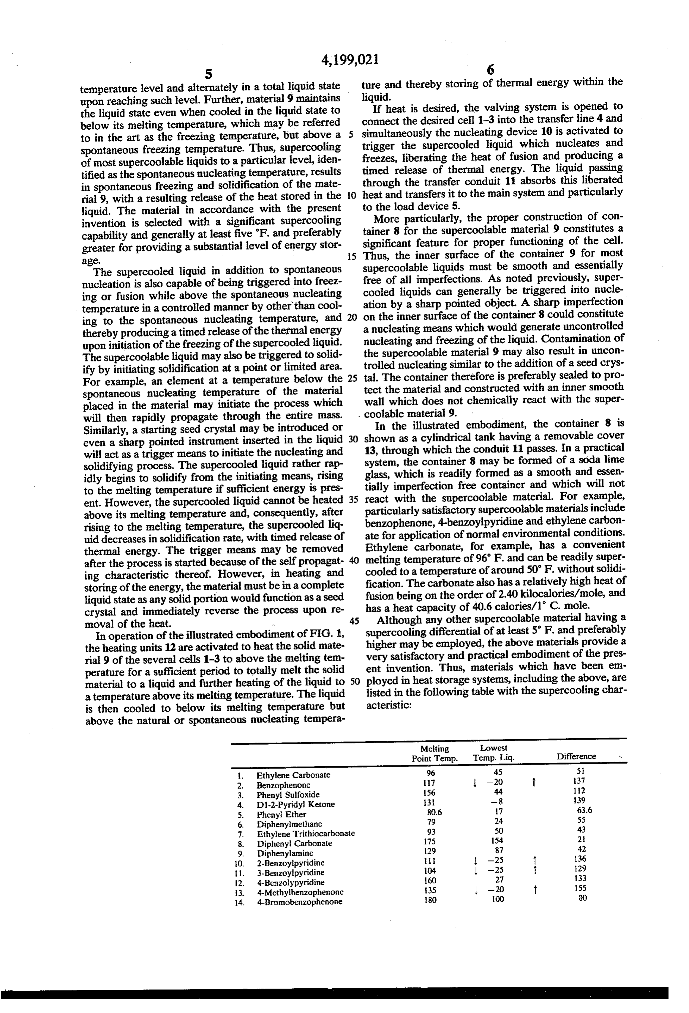 Page 5 of the original patent document