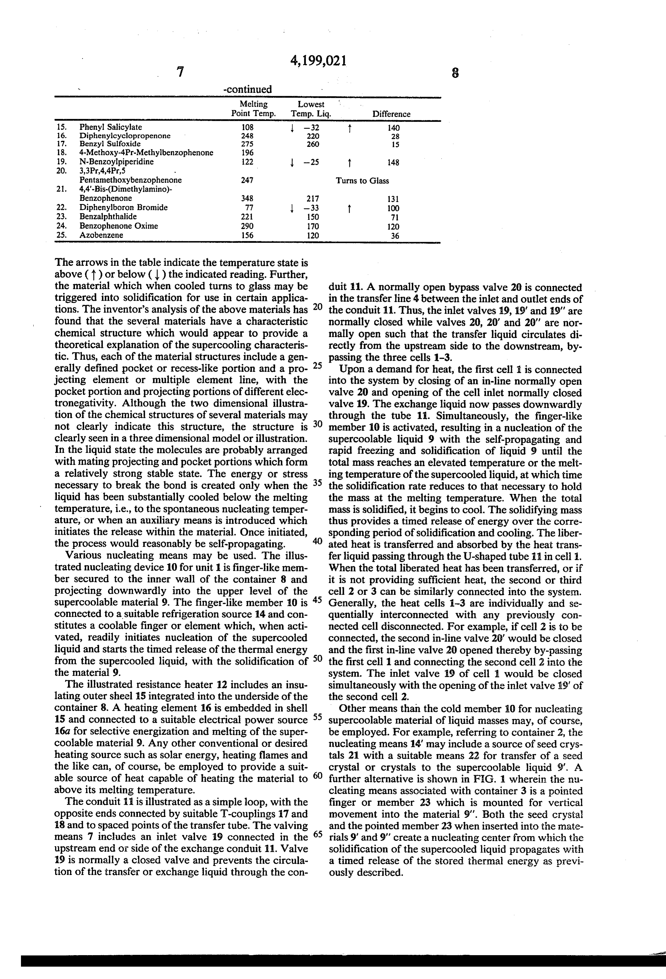 Page 6 of the original patent document
