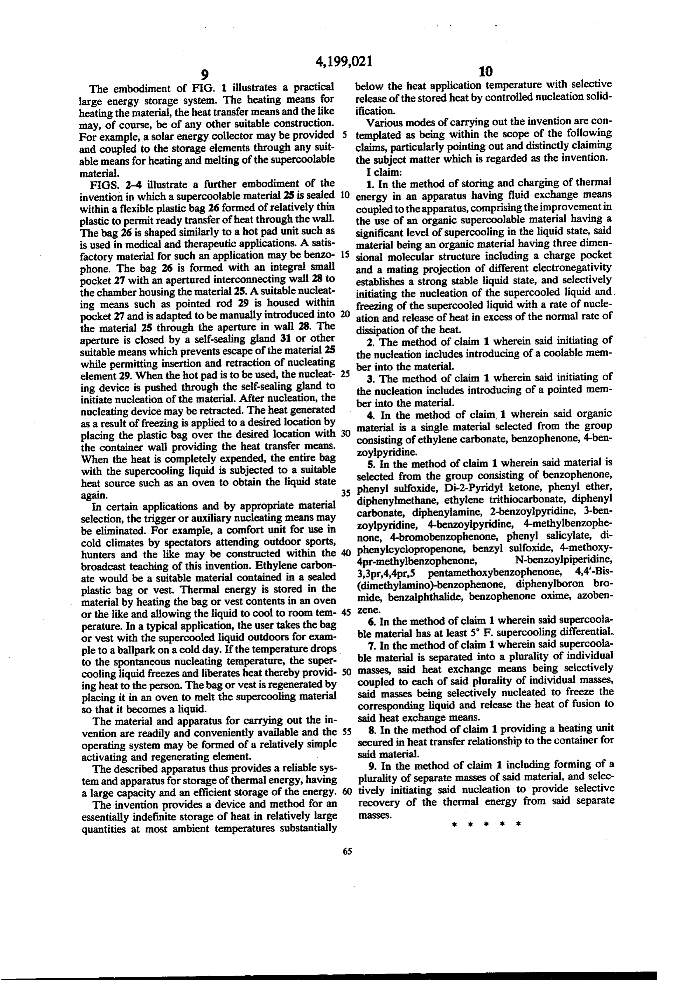 Page 7 of the original patent document