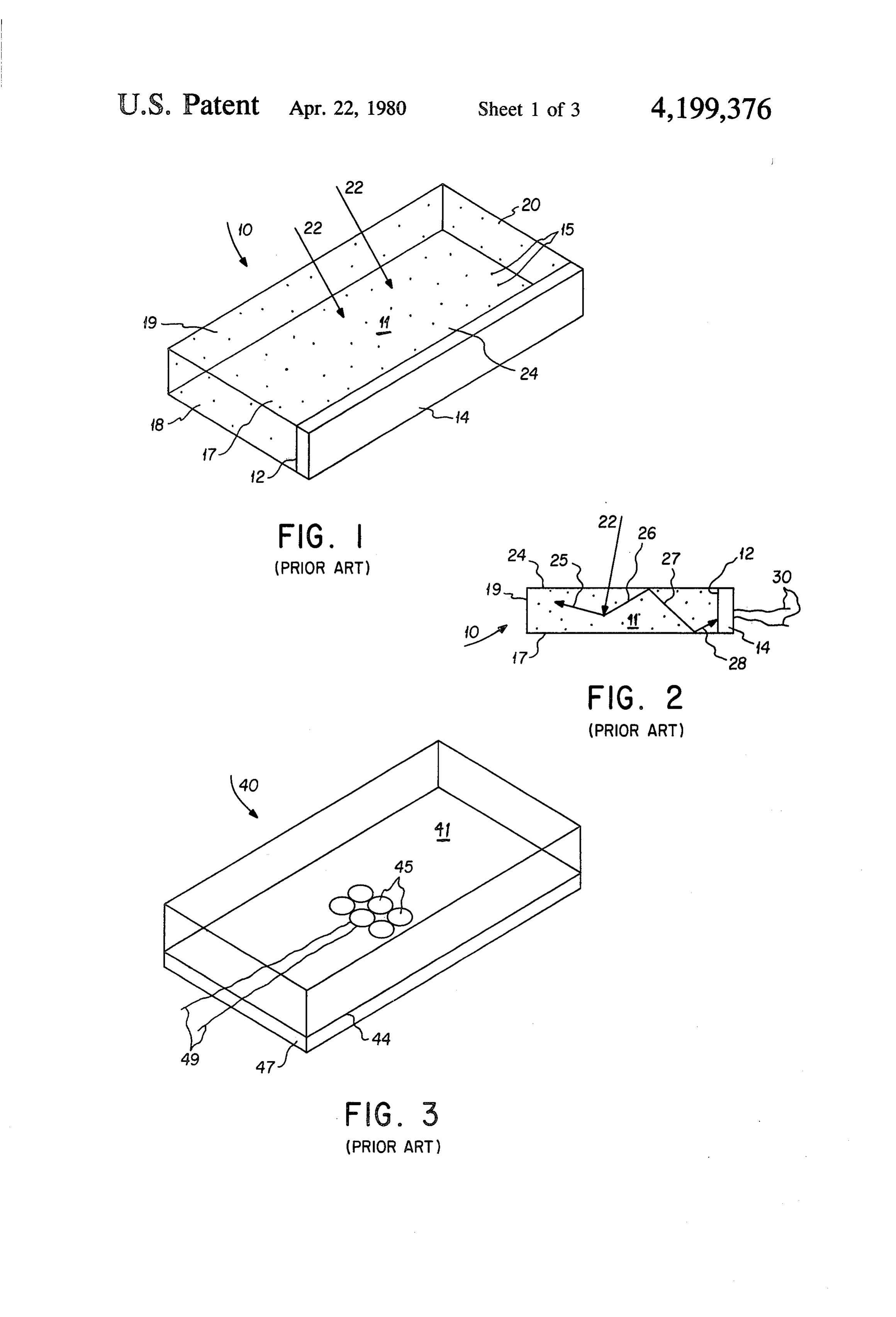 Page 2 of the original patent document