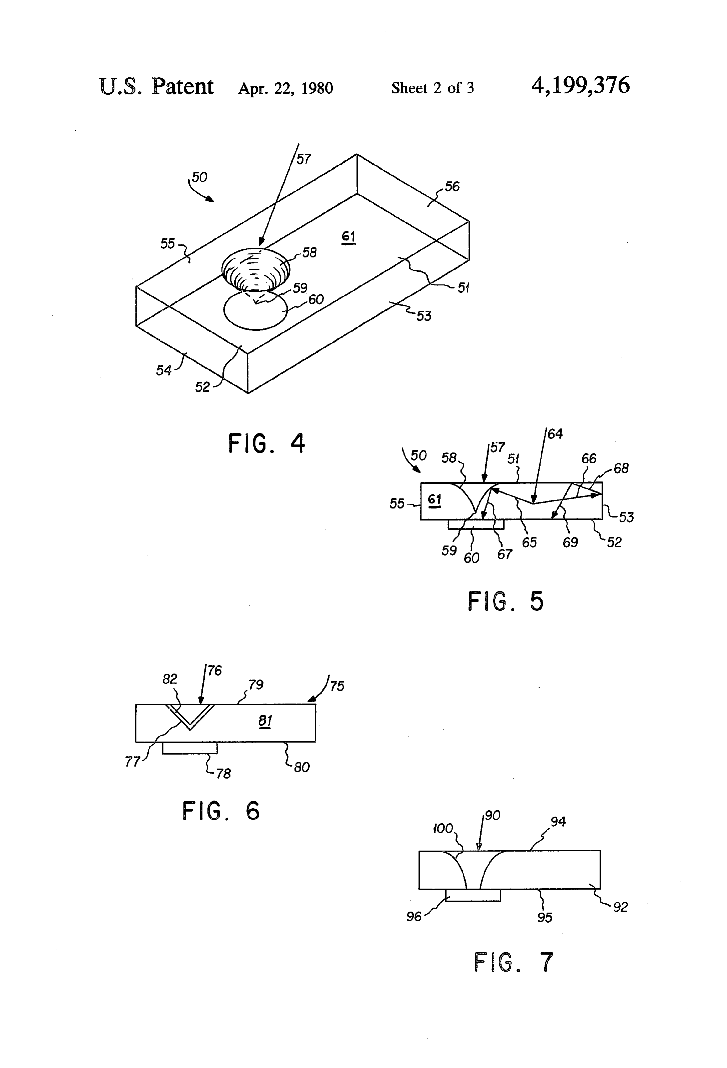 Page 3 of the original patent document