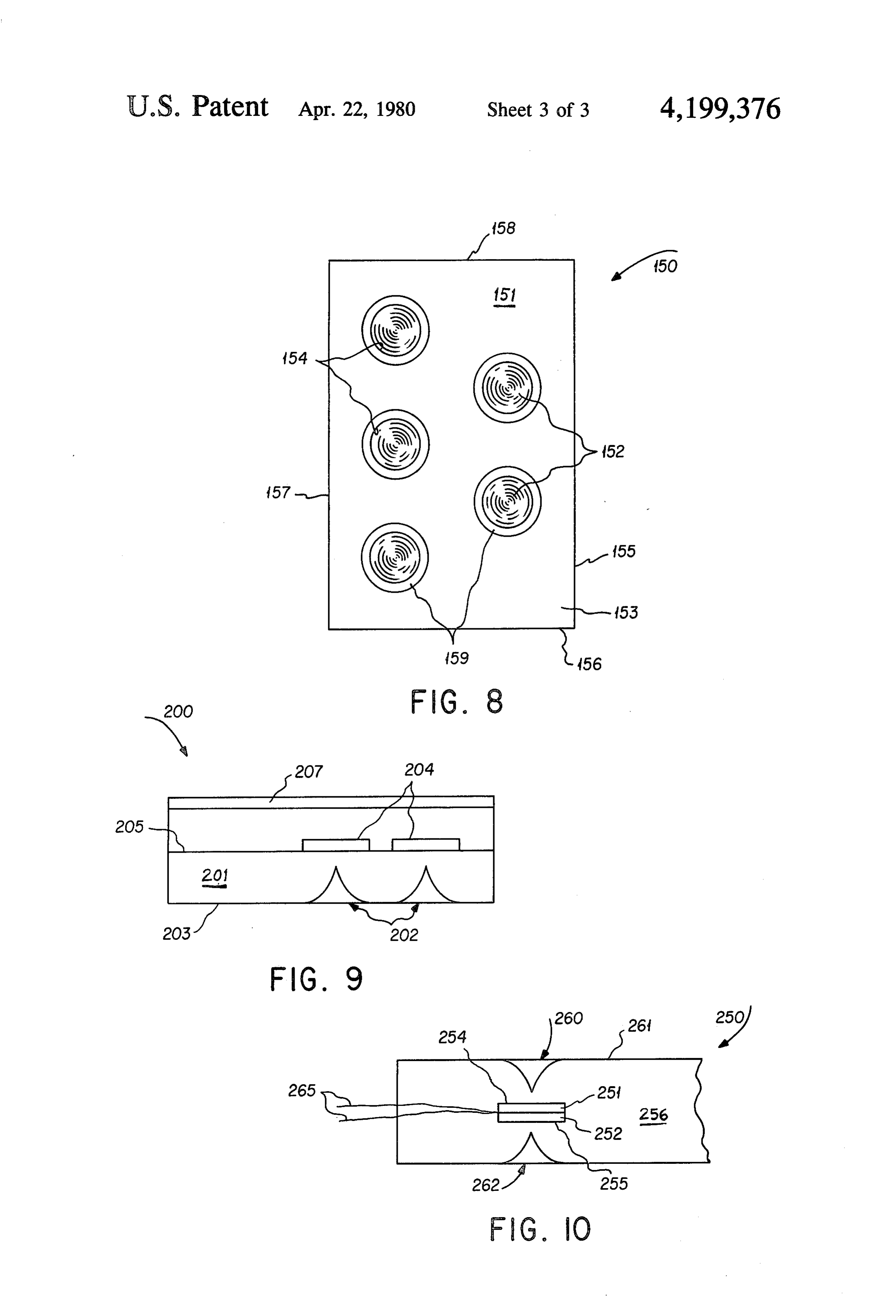 Page 4 of the original patent document