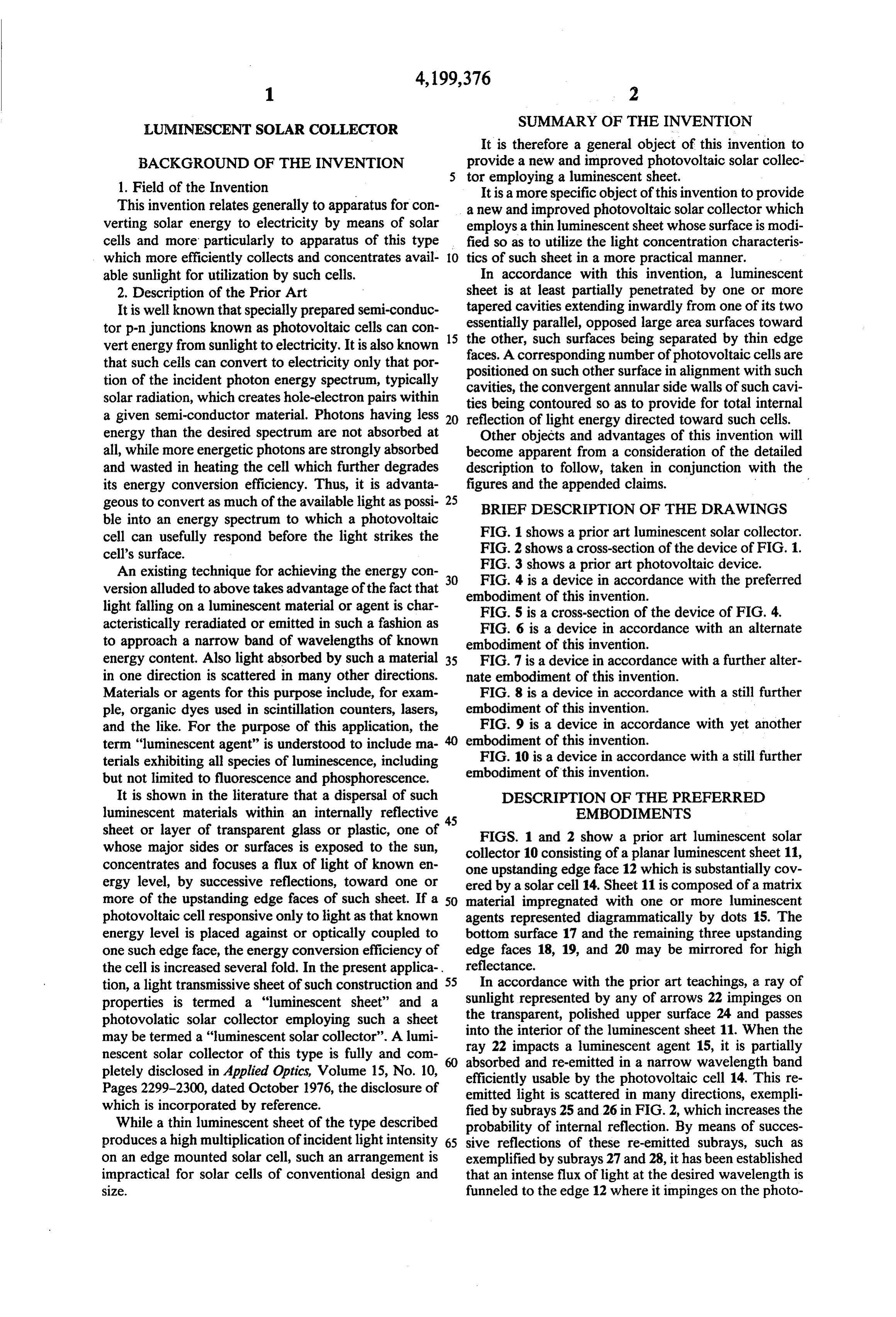 Page 5 of the original patent document