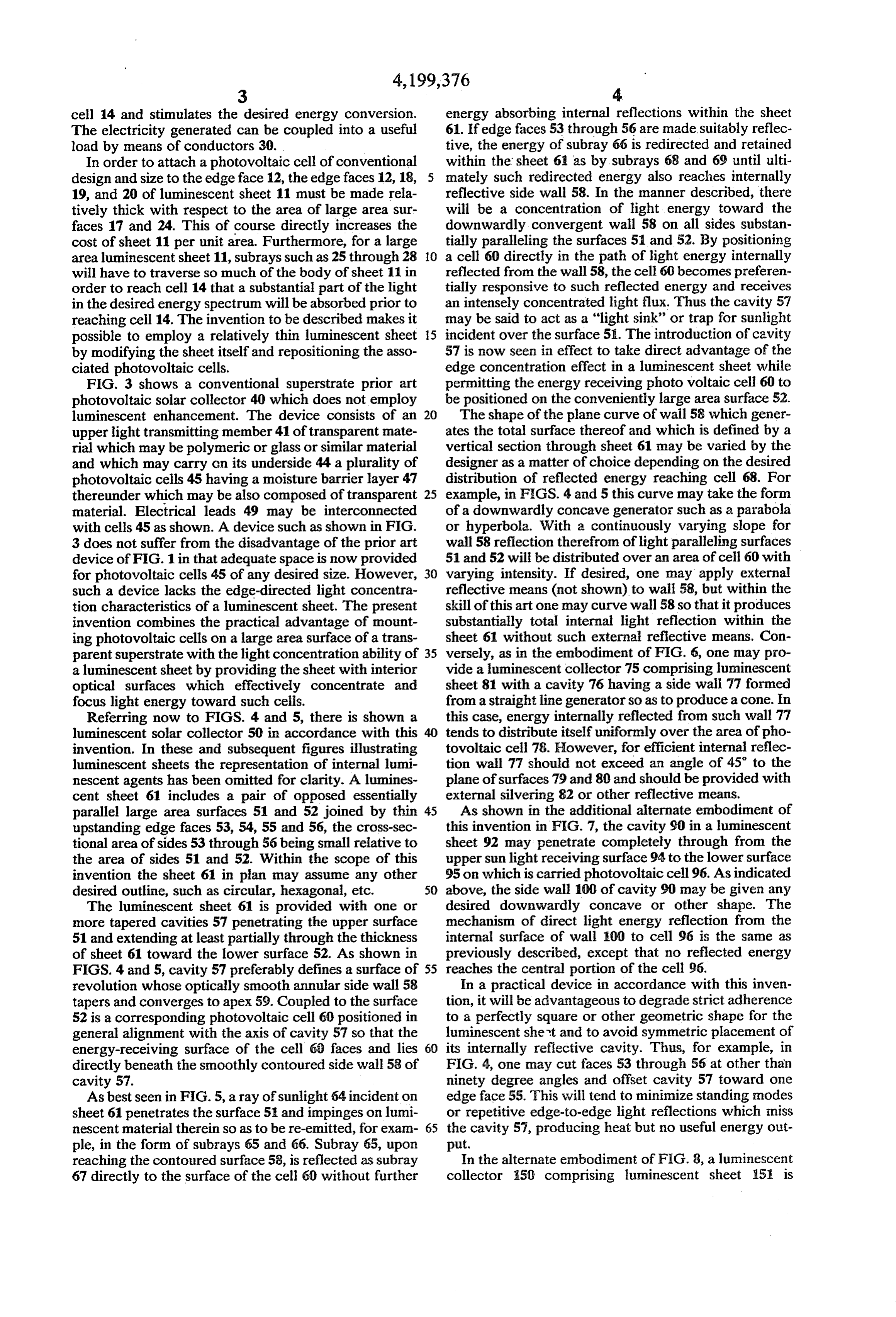 Page 6 of the original patent document