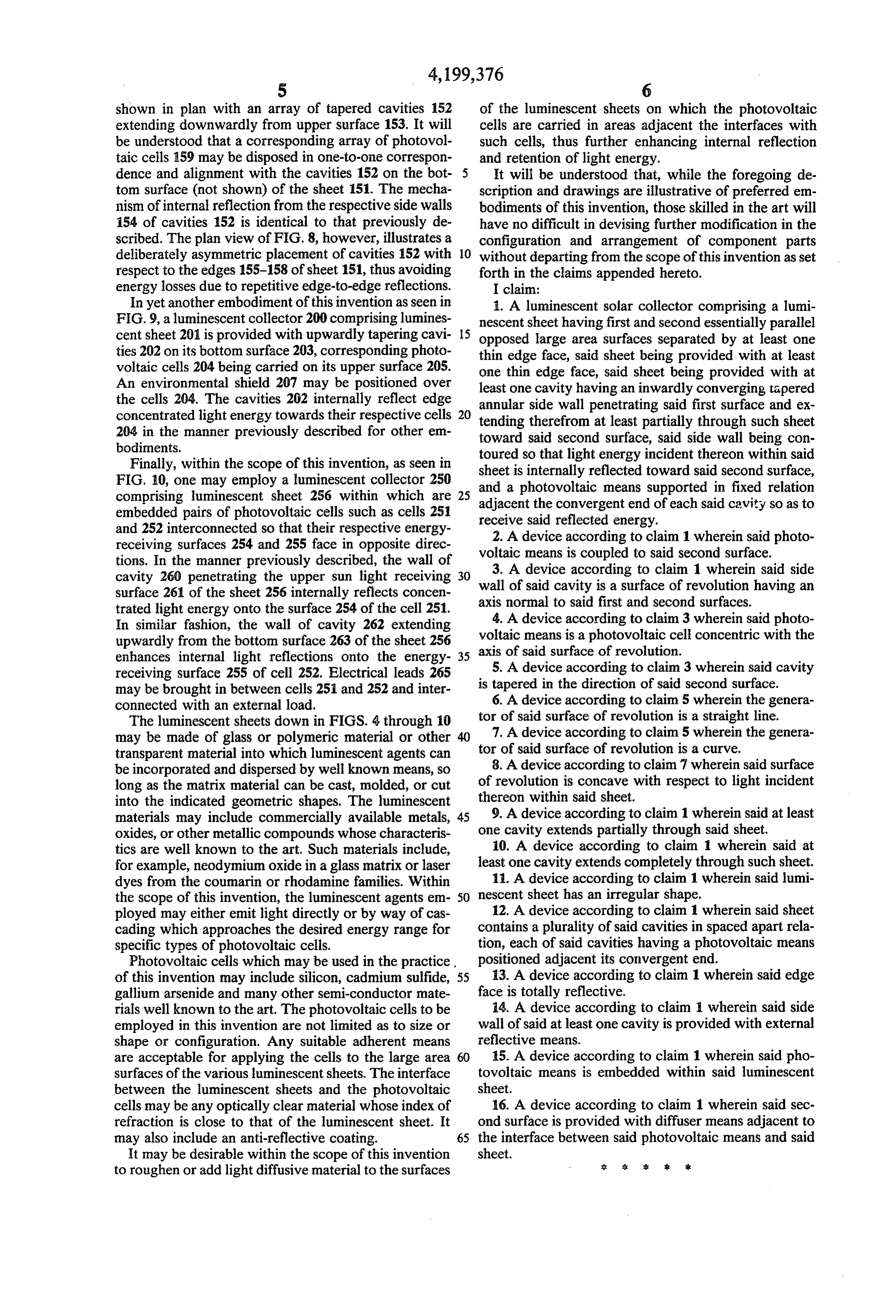 Page 7 of the original patent document