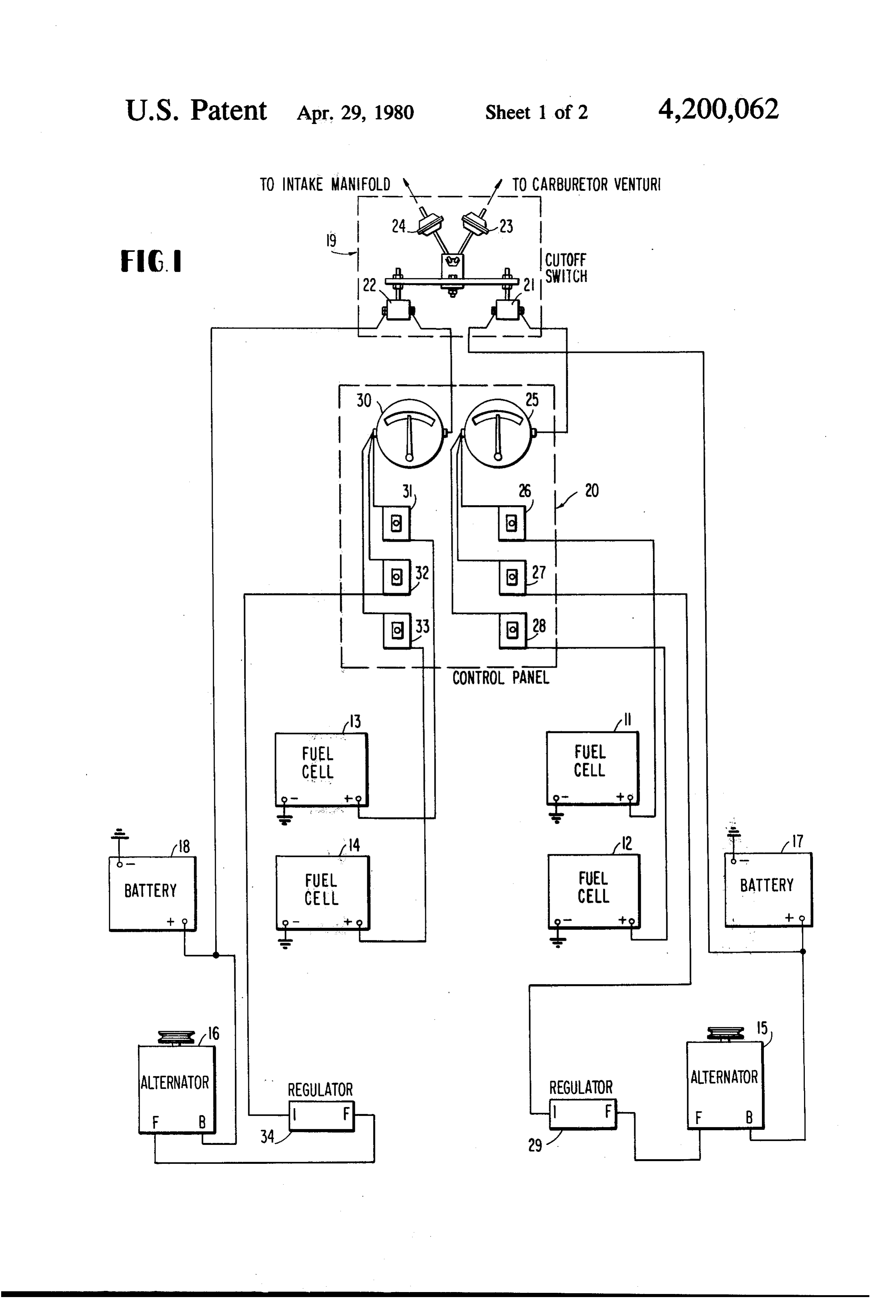Page 2 of the original patent document