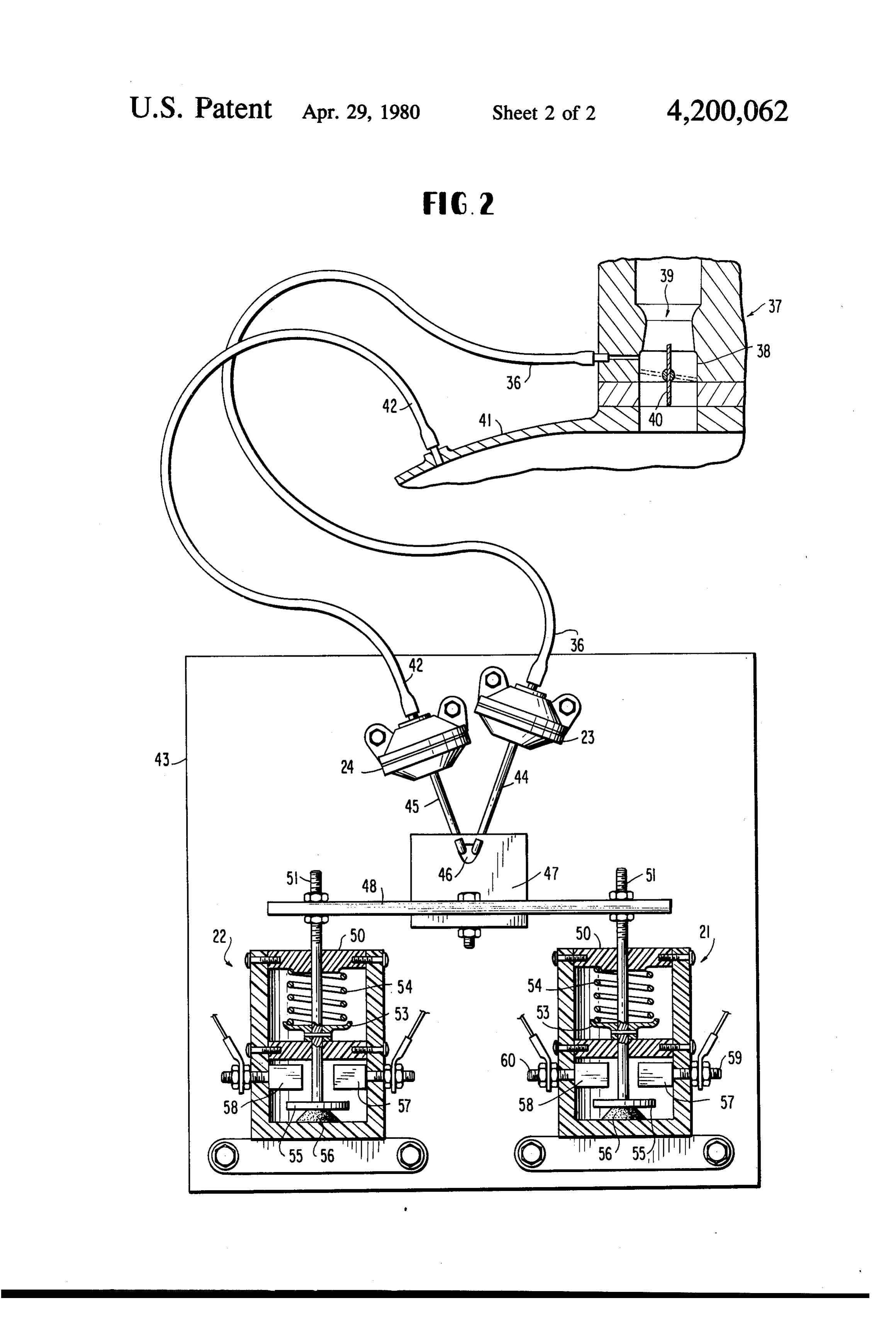 Page 3 of the original patent document